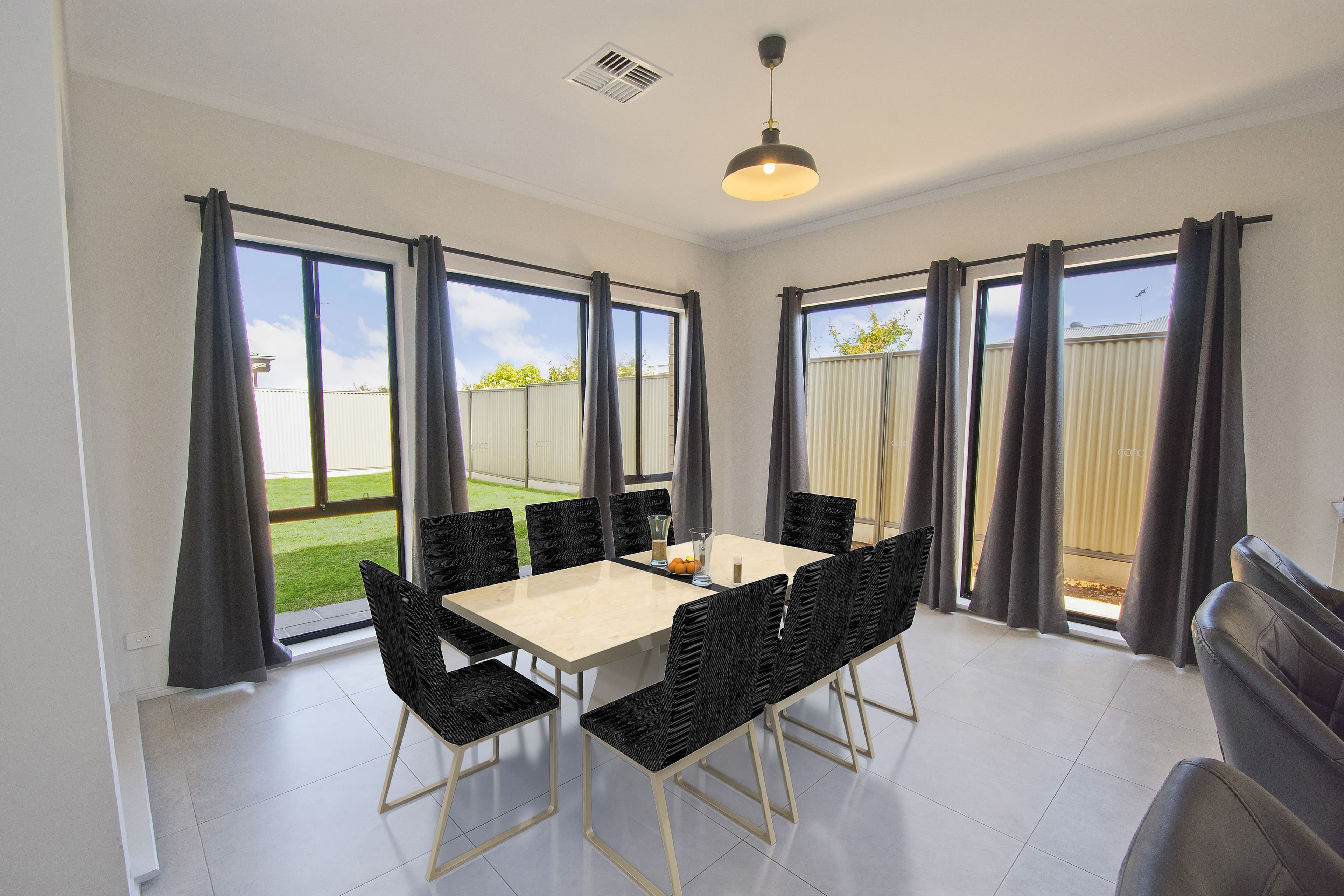24 Burke Circuit, EYRE SA 5121, Eyre - Thumbnail 5