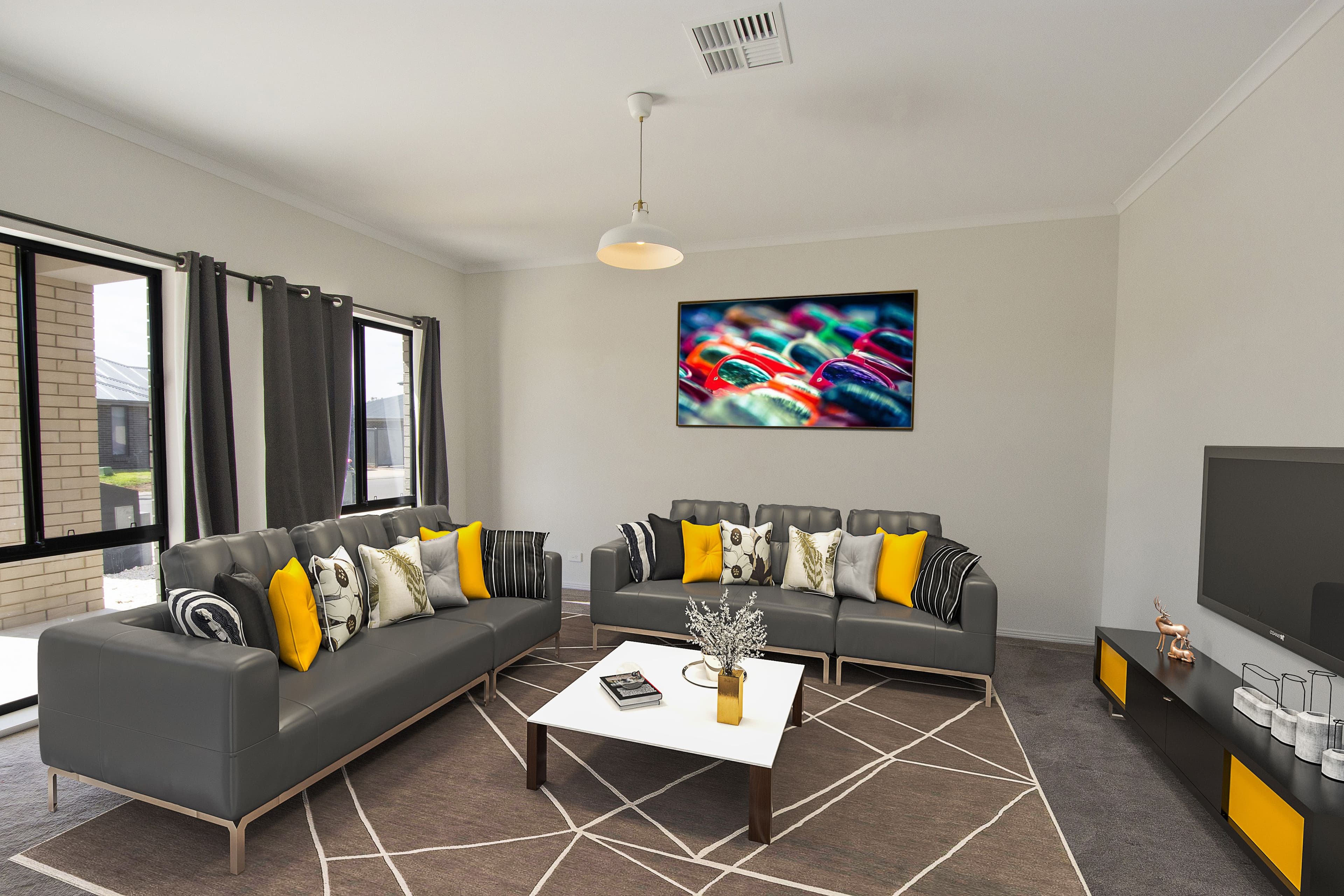 24 Burke Circuit, EYRE SA 5121, Eyre - Thumbnail 6