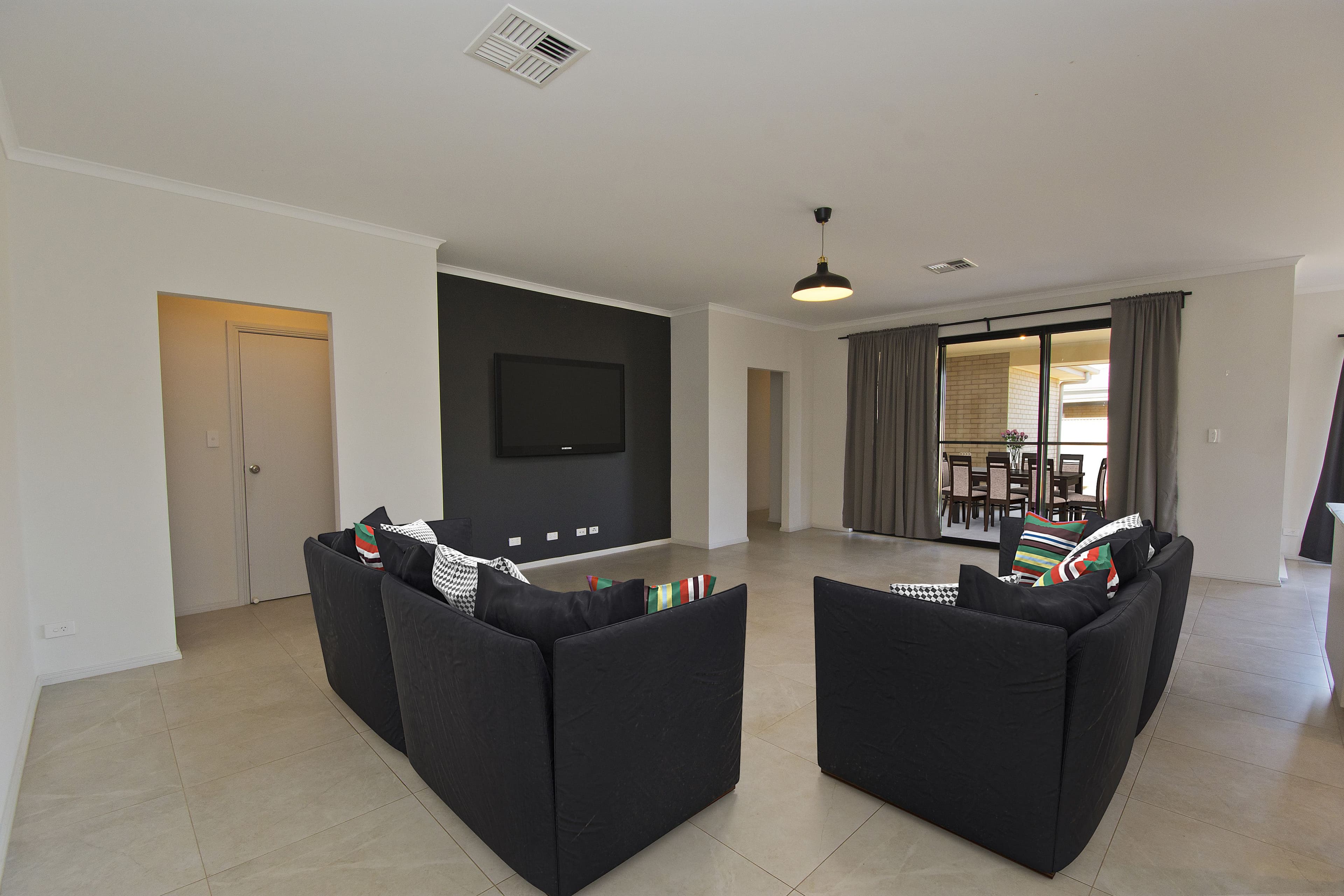 24 Burke Circuit, EYRE SA 5121, Eyre - Thumbnail 7