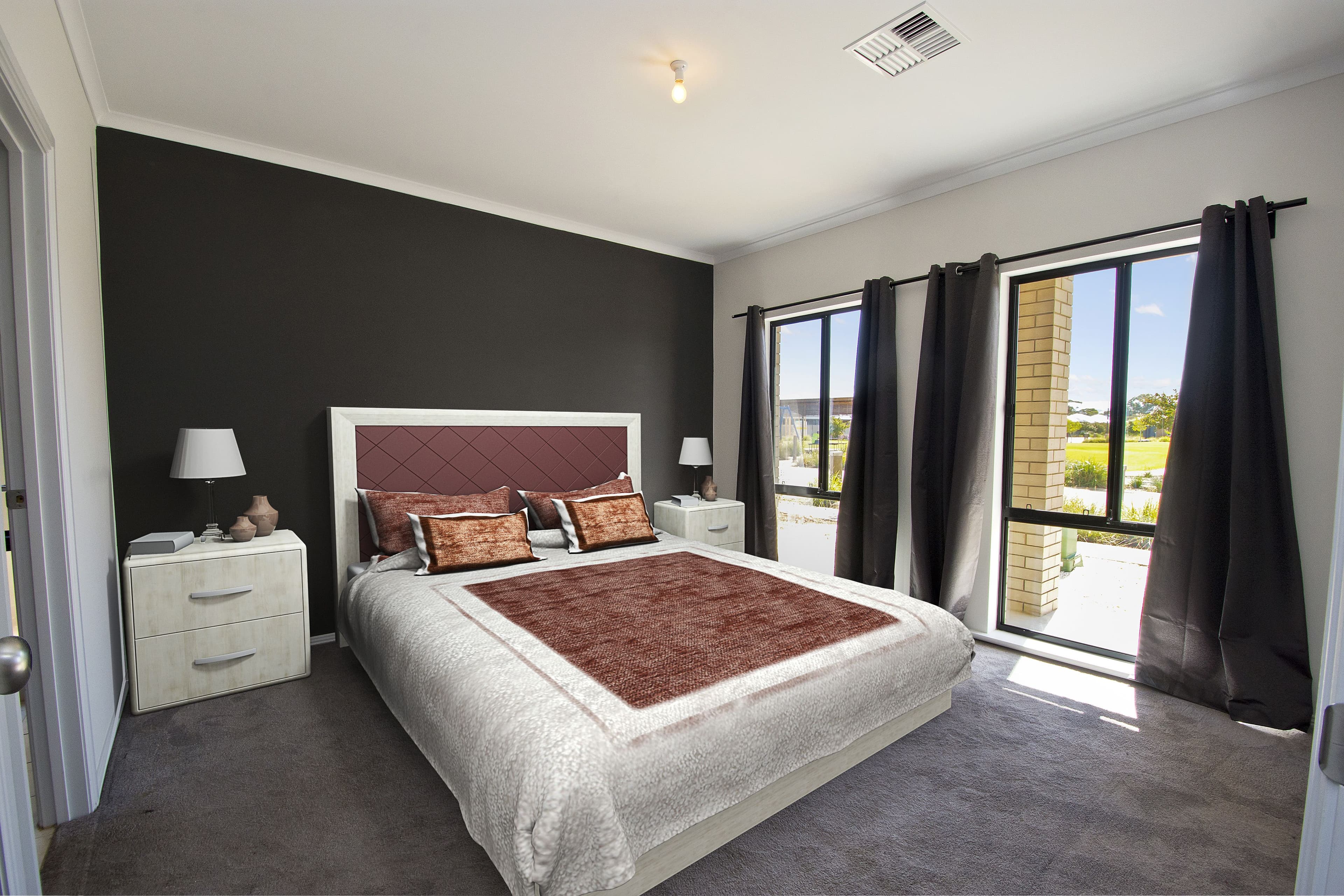 24 Burke Circuit, EYRE SA 5121, Eyre - Thumbnail 8