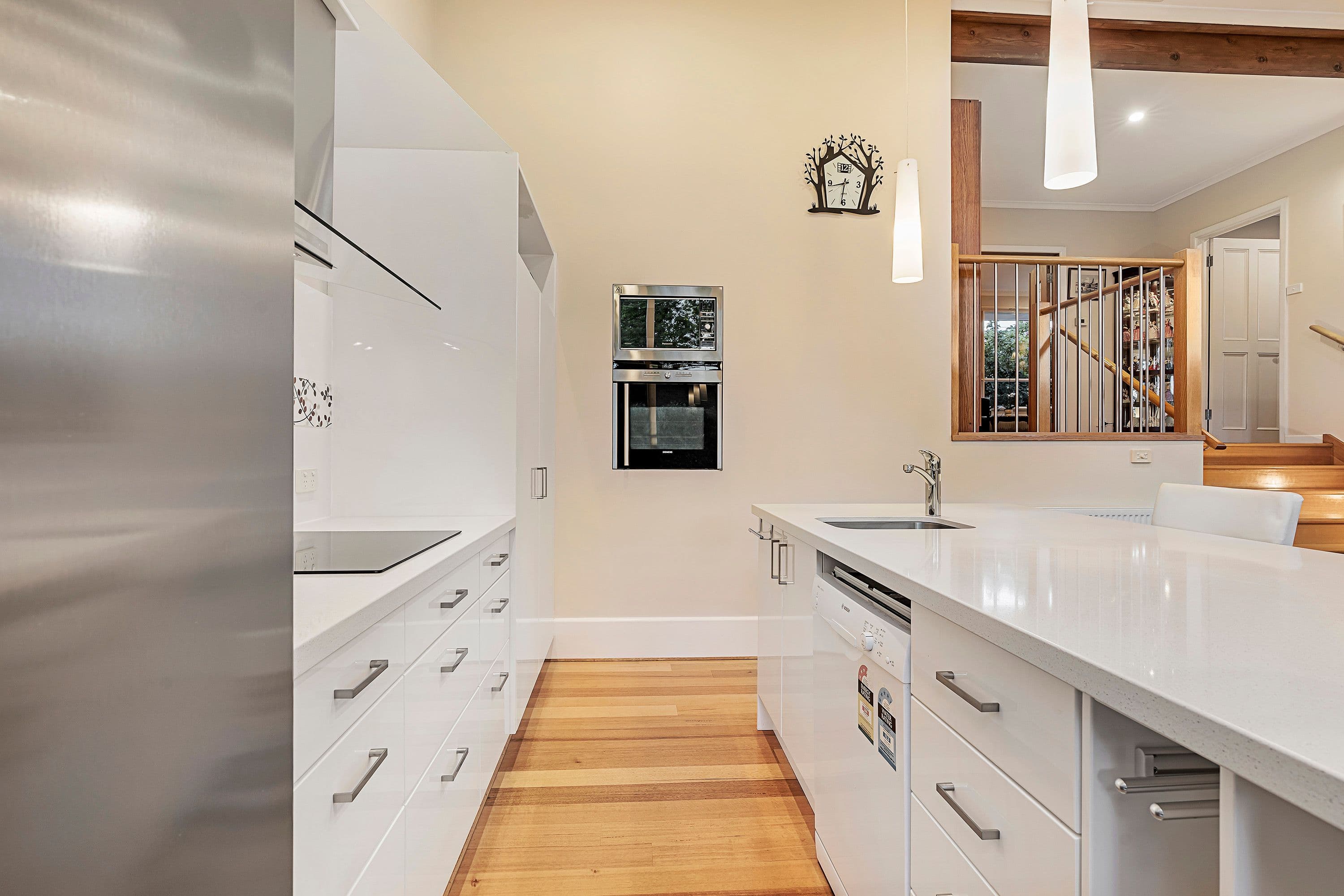 38 Florey Crescent, Mulgrave VIC 3170, Mulgrave - Thumbnail 2