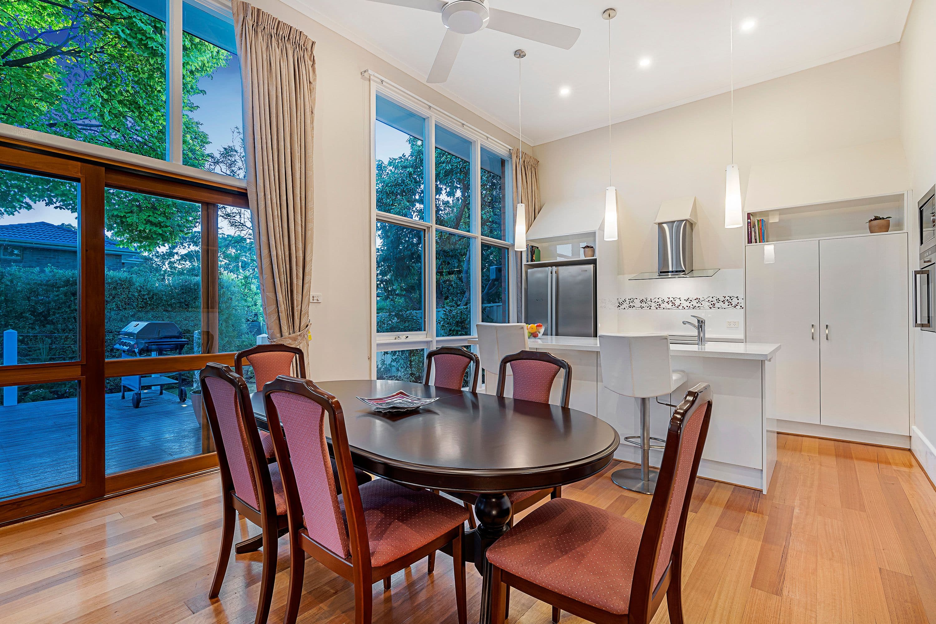 38 Florey Crescent, Mulgrave VIC 3170, Mulgrave - Thumbnail 3