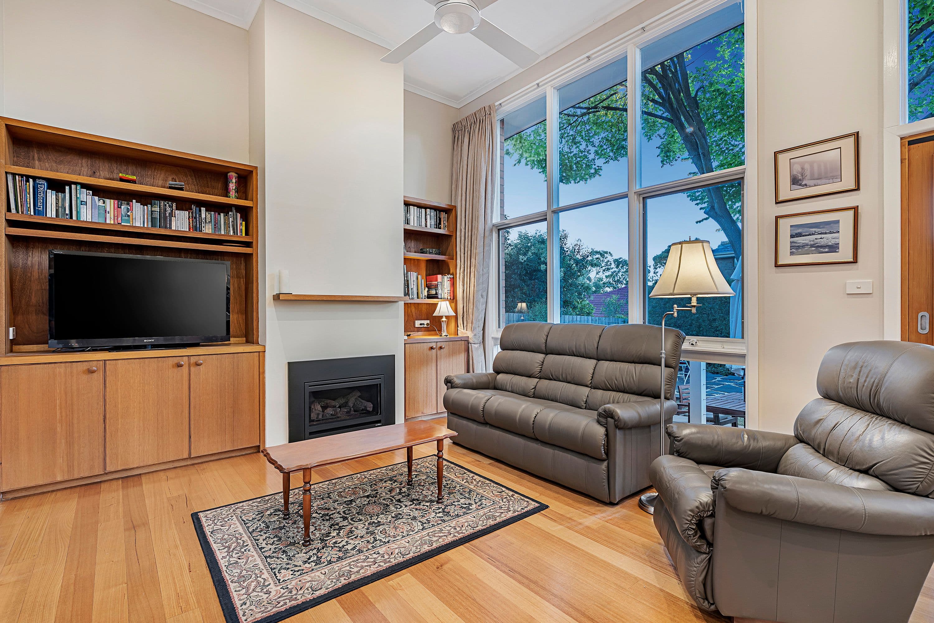 38 Florey Crescent, Mulgrave VIC 3170, Mulgrave - Thumbnail 4