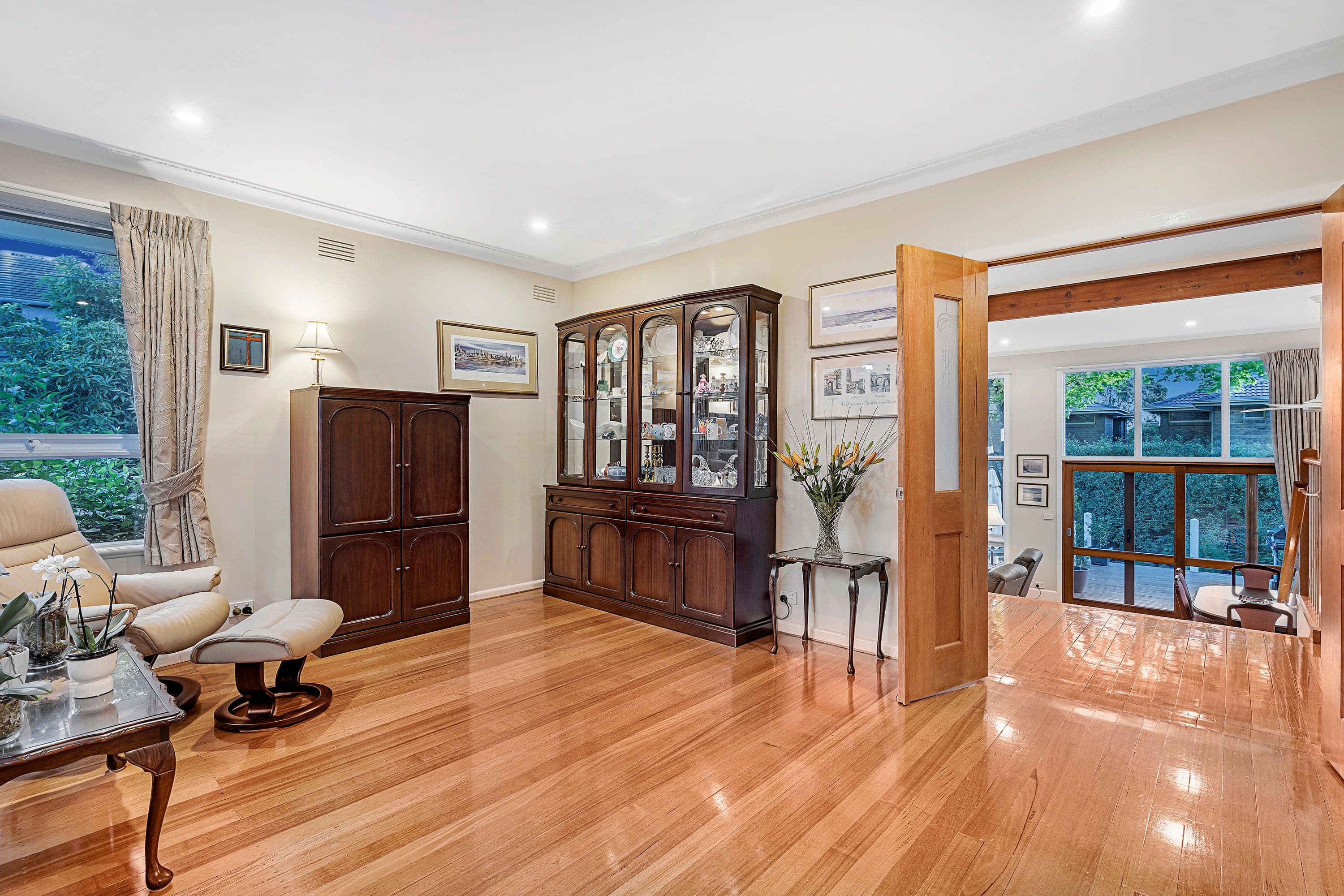 38 Florey Crescent, Mulgrave VIC 3170, Mulgrave - Thumbnail 5