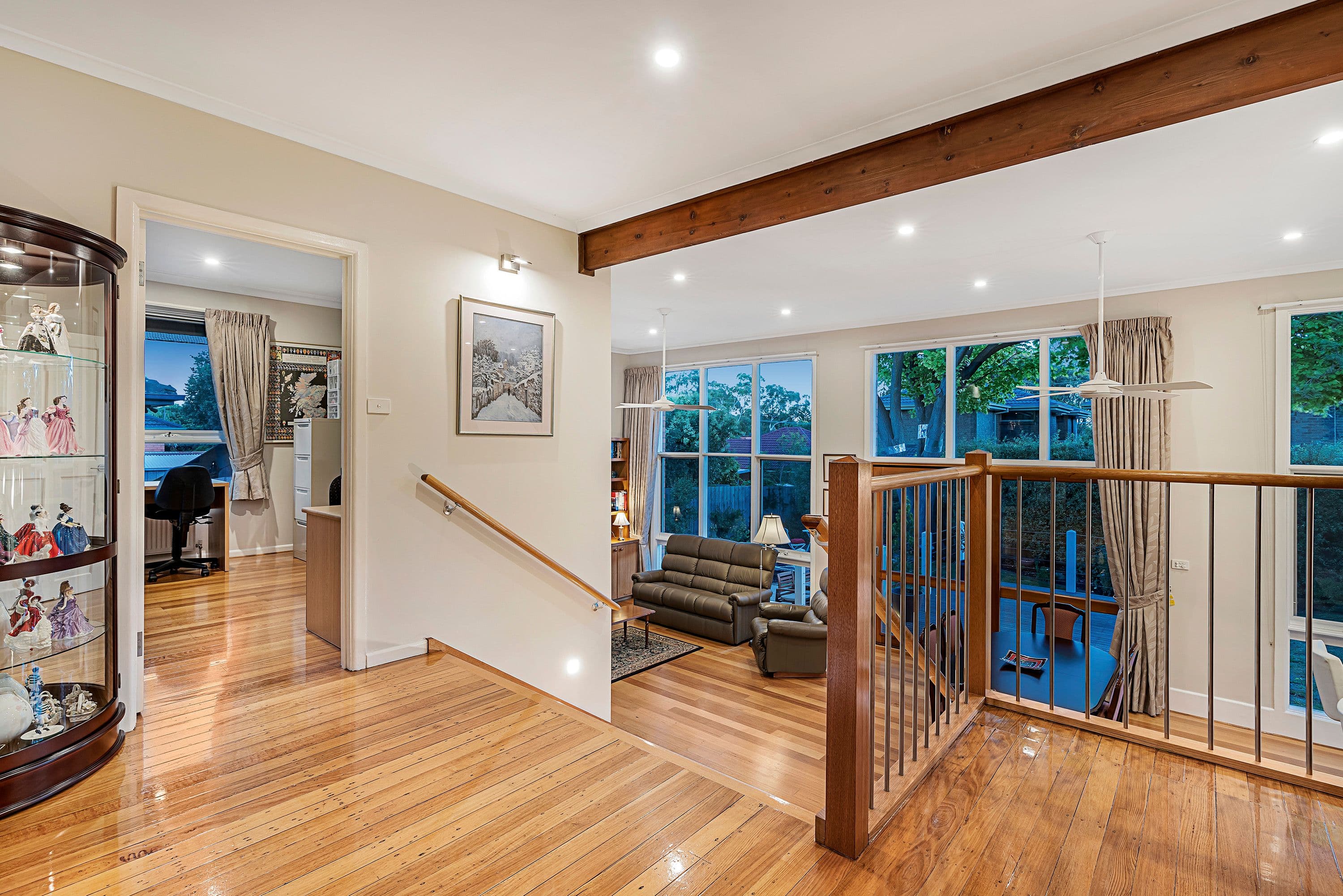 38 Florey Crescent, Mulgrave VIC 3170, Mulgrave - Thumbnail 6