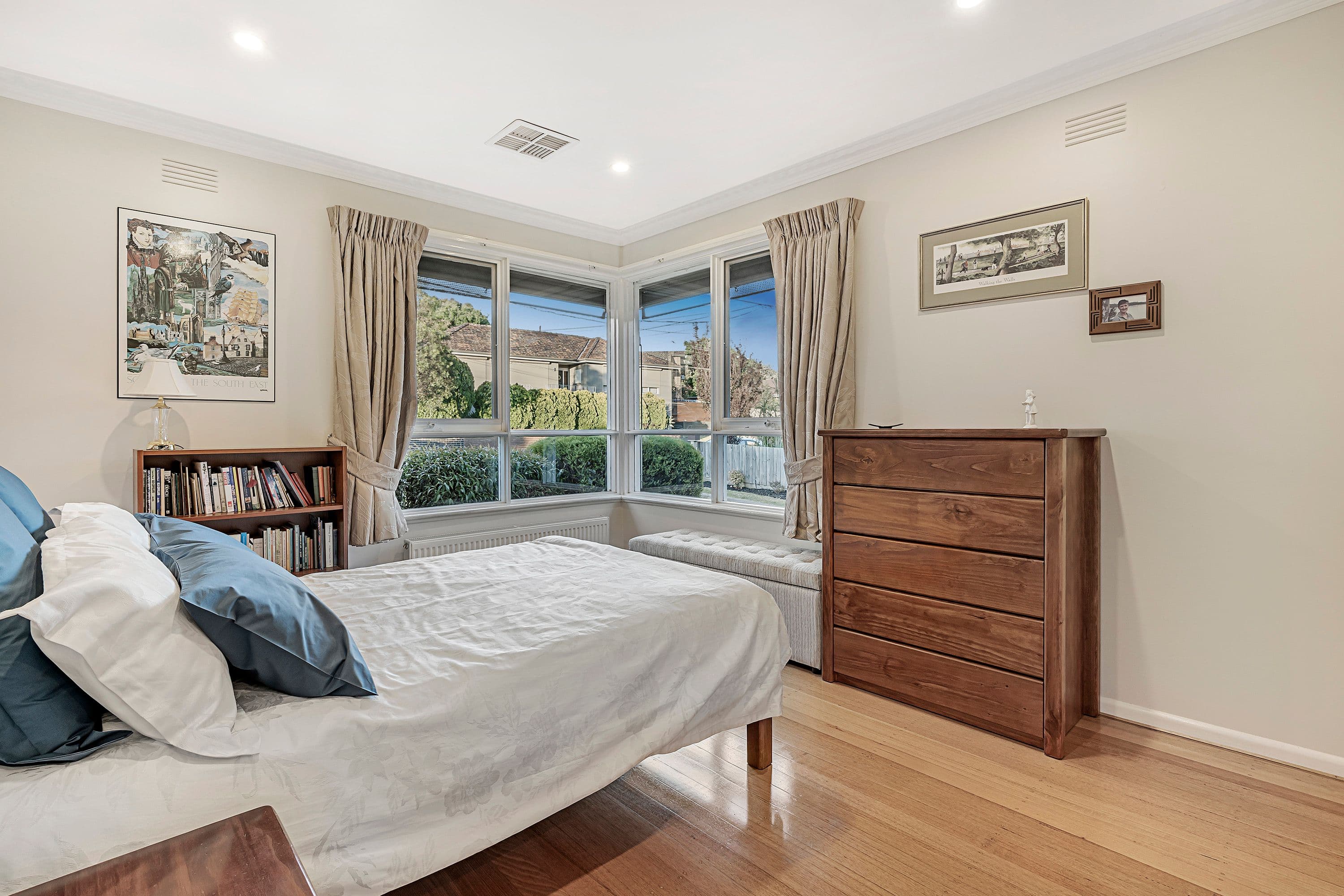 38 Florey Crescent, Mulgrave VIC 3170, Mulgrave - Thumbnail 7