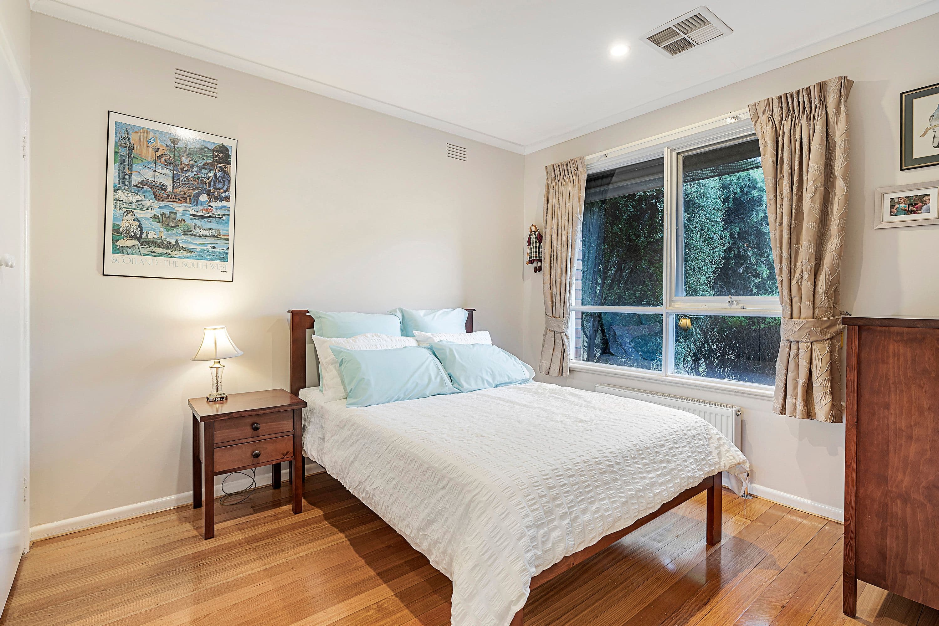 38 Florey Crescent, Mulgrave VIC 3170, Mulgrave - Thumbnail 8