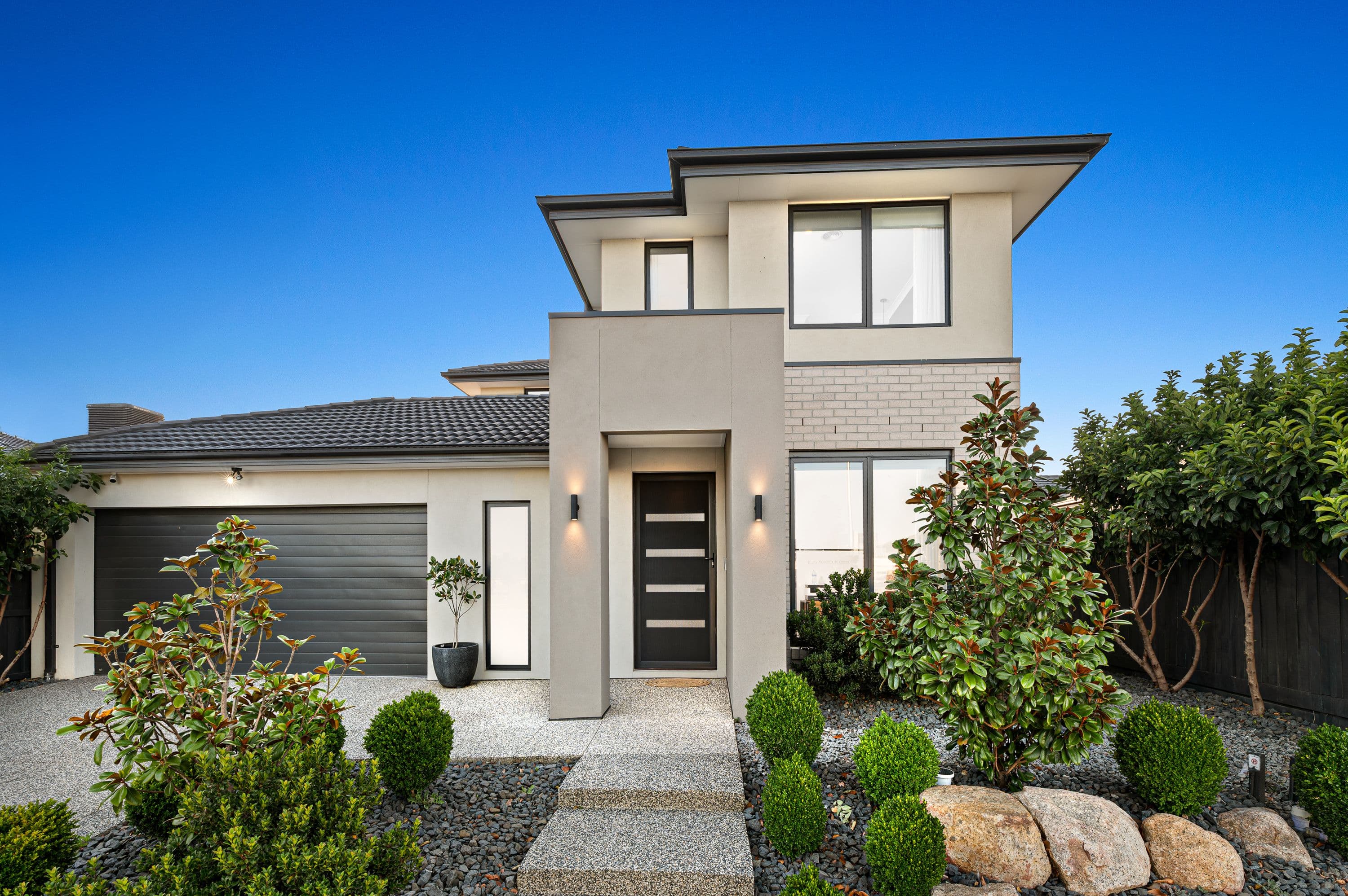 39 Myee Loop, Wollert VIC 3750, Wollert - Image 1
