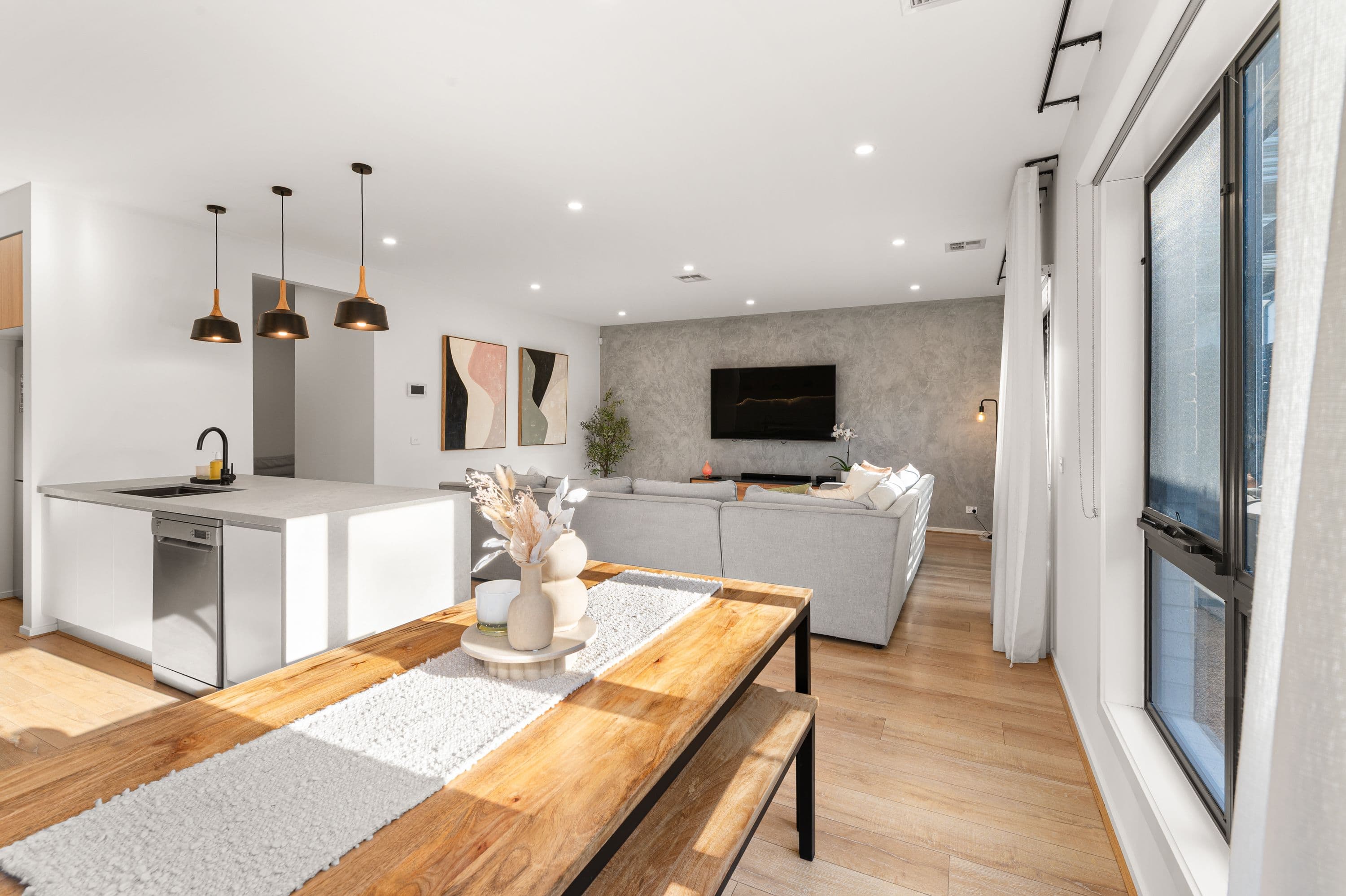 39 Myee Loop, Wollert VIC 3750, Wollert - Thumbnail 5