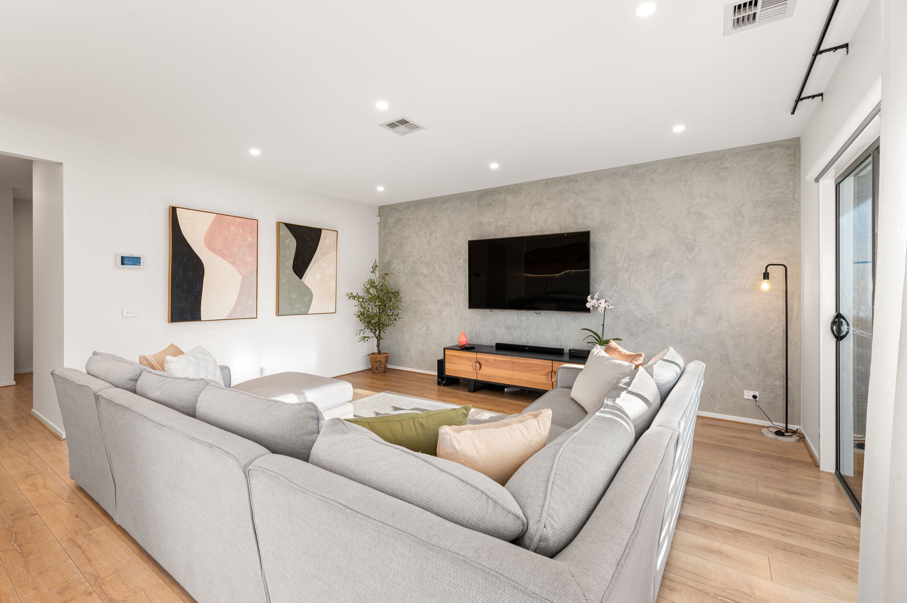 39 Myee Loop, Wollert VIC 3750, Wollert - Thumbnail 8