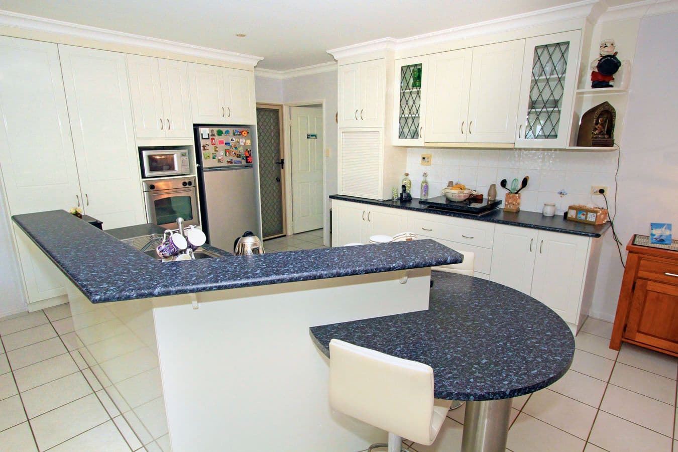 28 Frangipani Drive, LAMMERMOOR QLD 4703, Lammermoor - Thumbnail 3