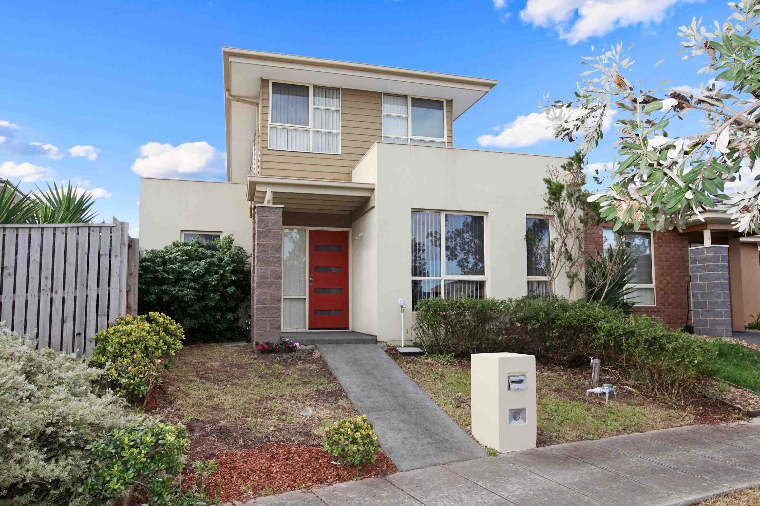 3 Glover Street, EPPING VIC 3076, Epping - Image 1