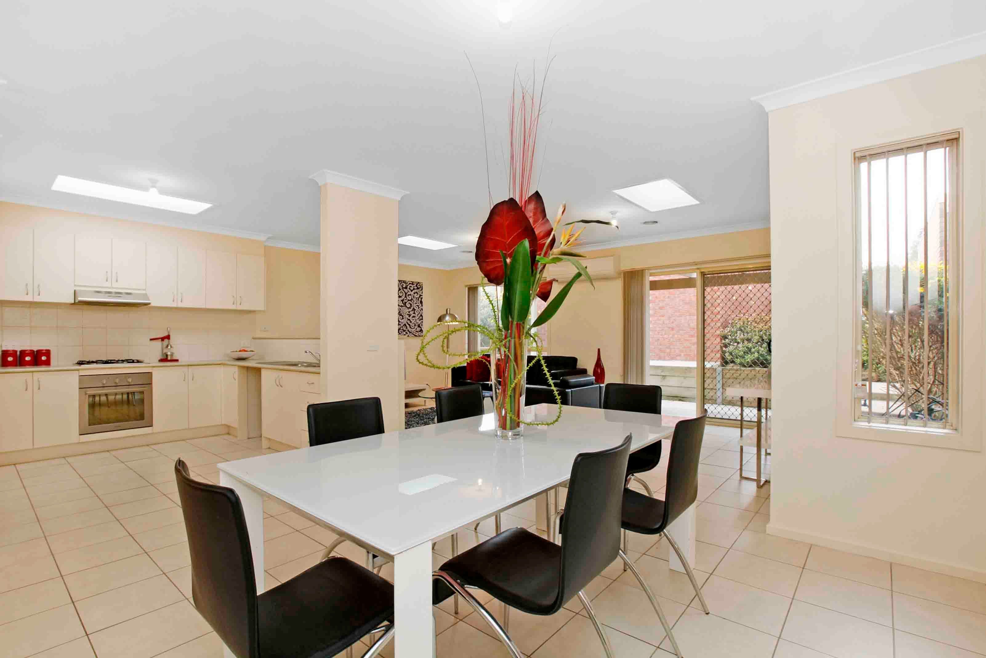 3 Glover Street, EPPING VIC 3076, Epping - Thumbnail 2