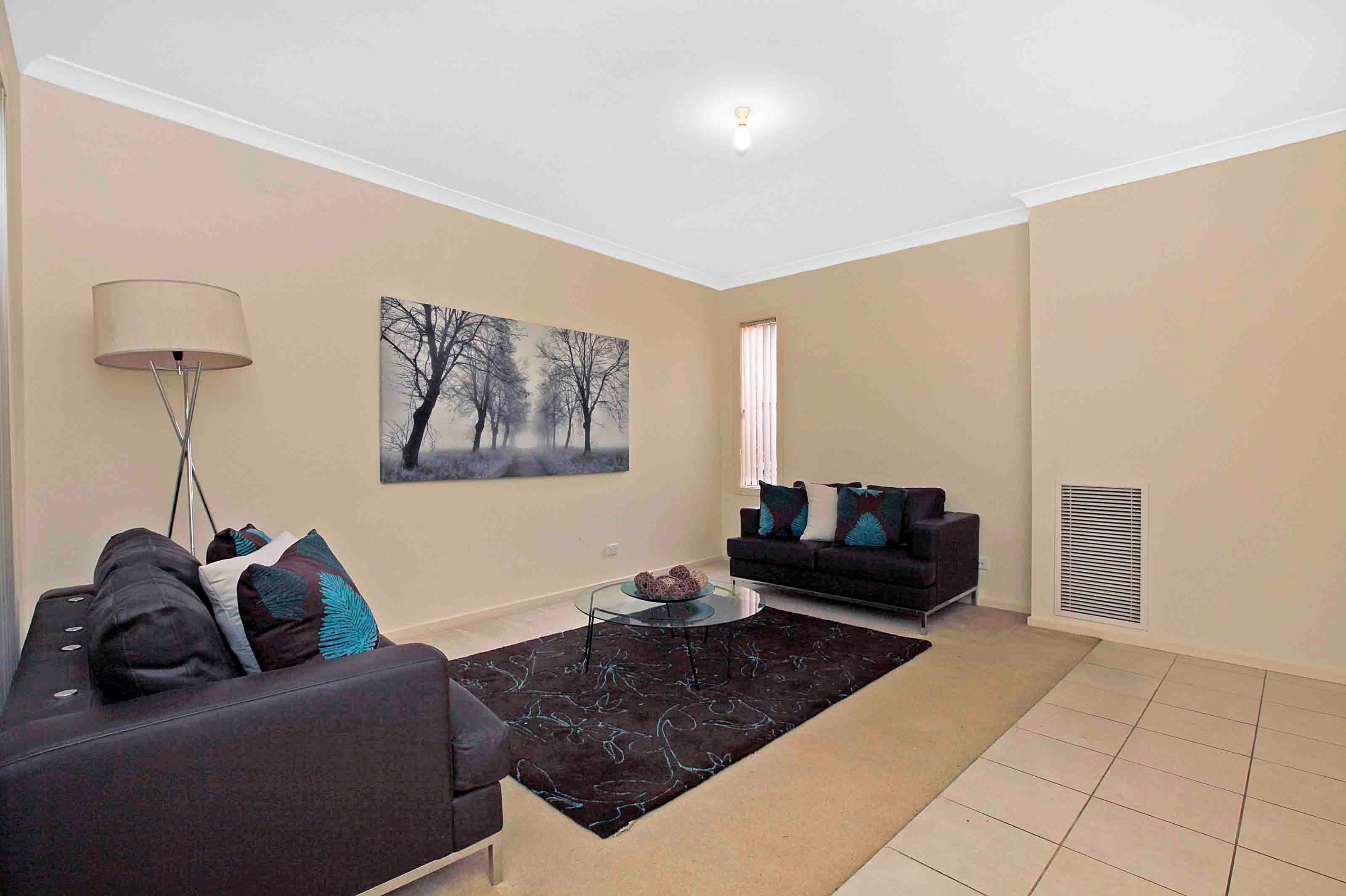 3 Glover Street, EPPING VIC 3076, Epping - Thumbnail 3