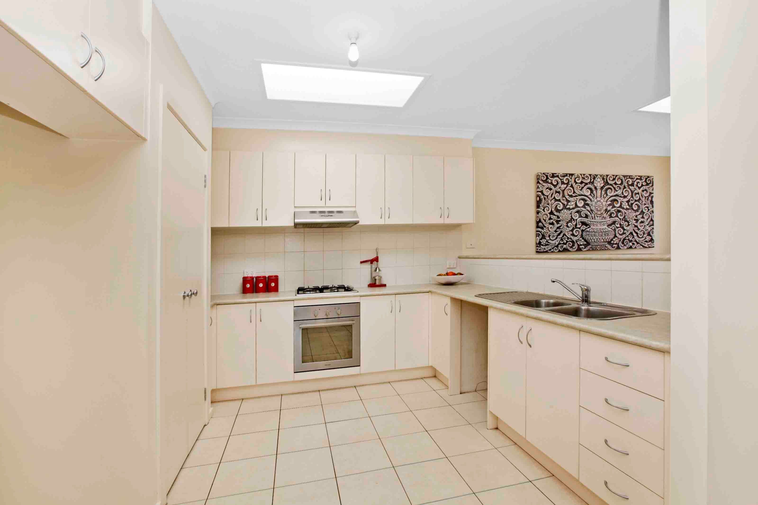 3 Glover Street, EPPING VIC 3076, Epping - Thumbnail 4