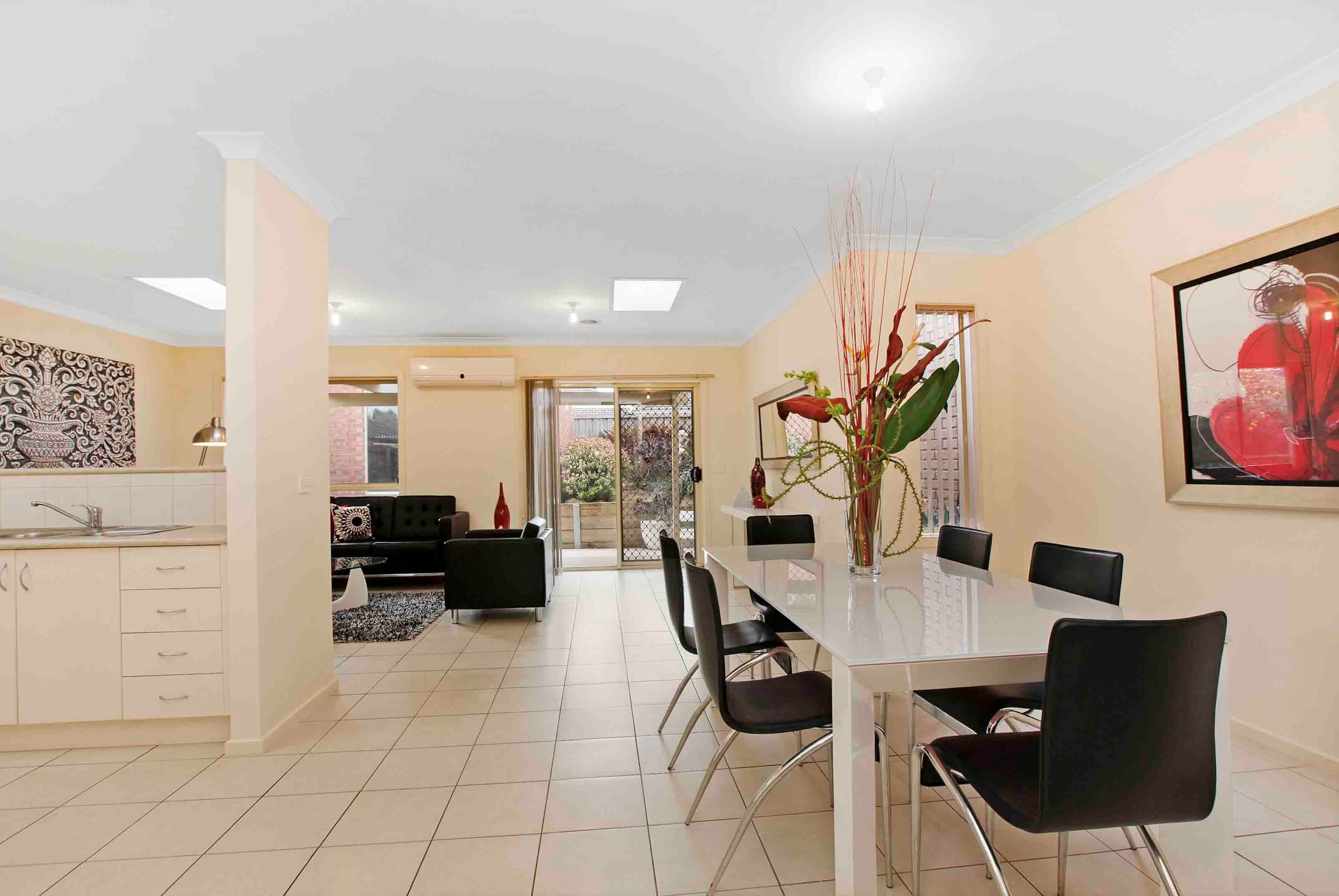 3 Glover Street, EPPING VIC 3076, Epping - Thumbnail 5