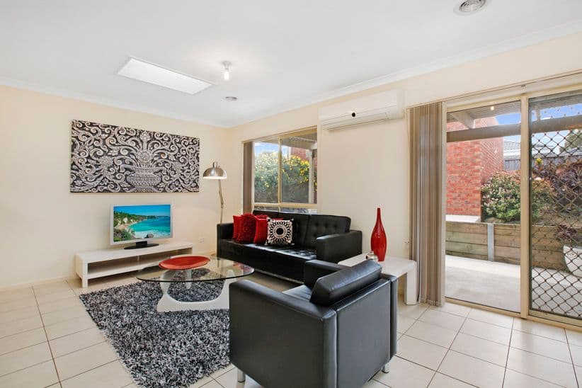 3 Glover Street, EPPING VIC 3076, Epping - Thumbnail 6