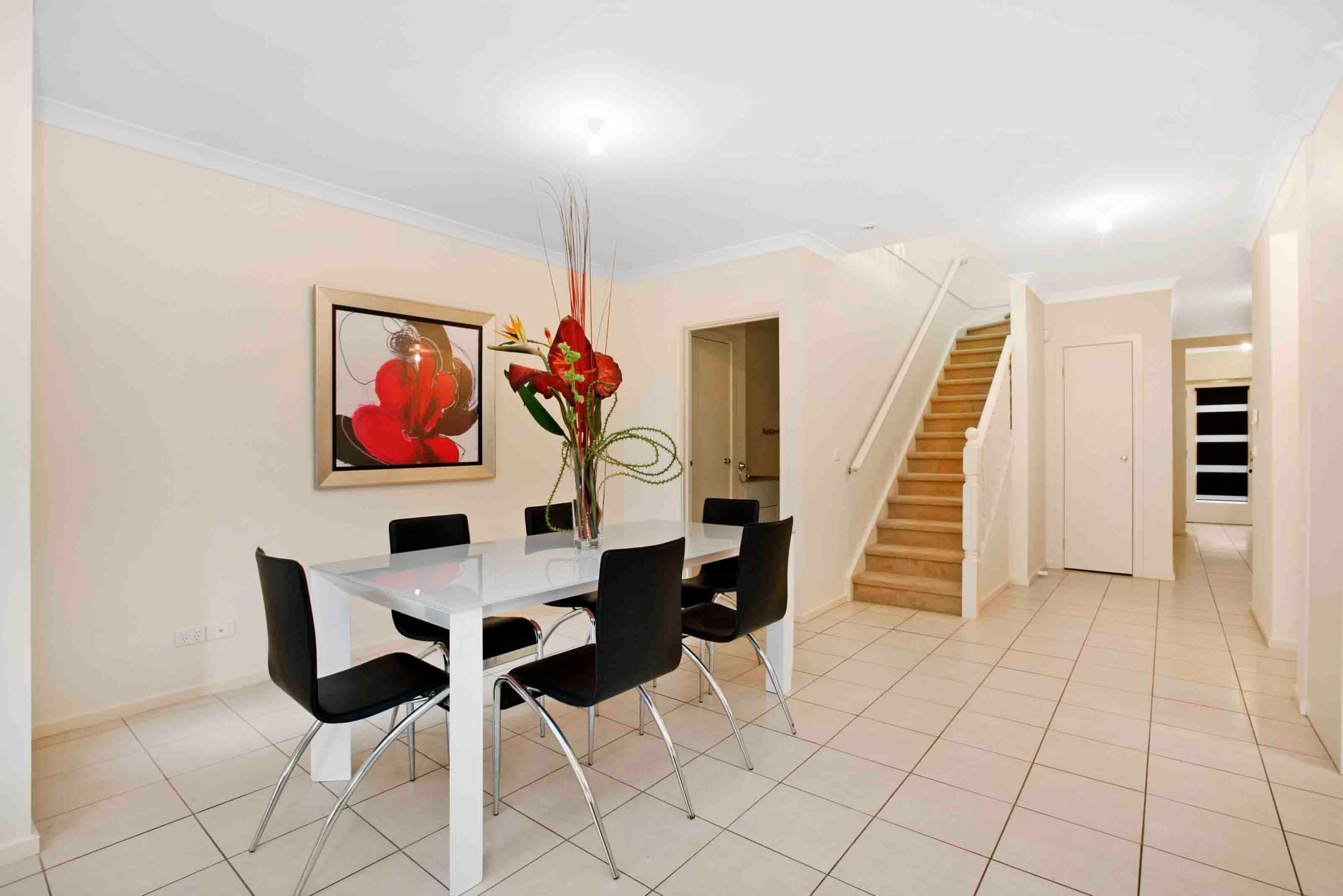 3 Glover Street, EPPING VIC 3076, Epping - Thumbnail 7