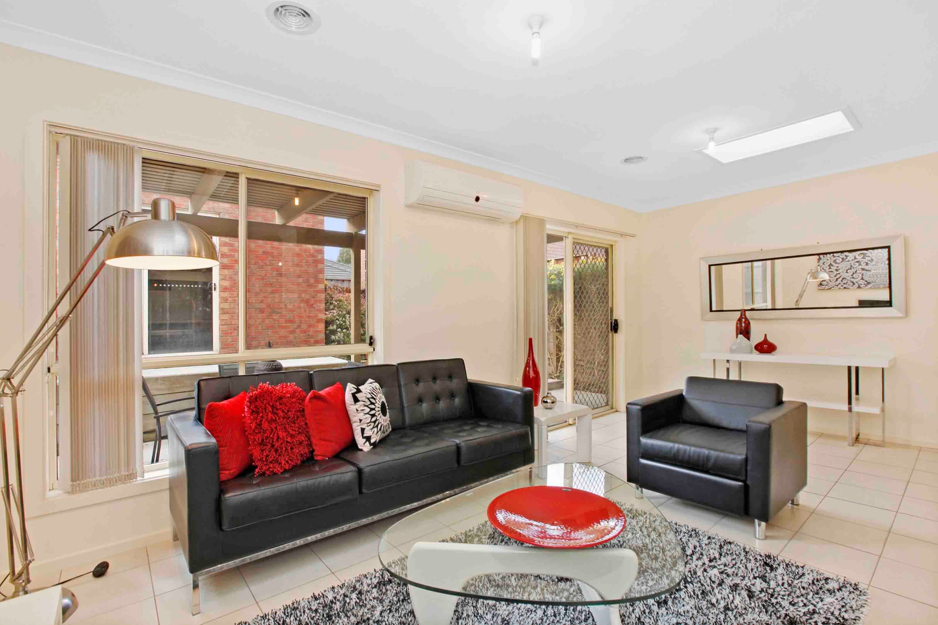 3 Glover Street, EPPING VIC 3076, Epping - Thumbnail 8