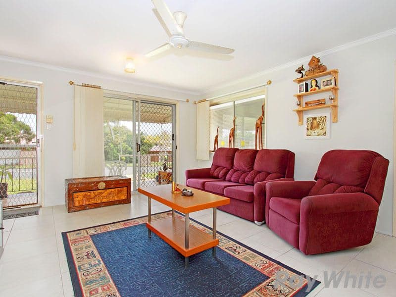 97 Phillips Street, BRACKEN RIDGE QLD 4017, Bracken Ridge - Thumbnail 2
