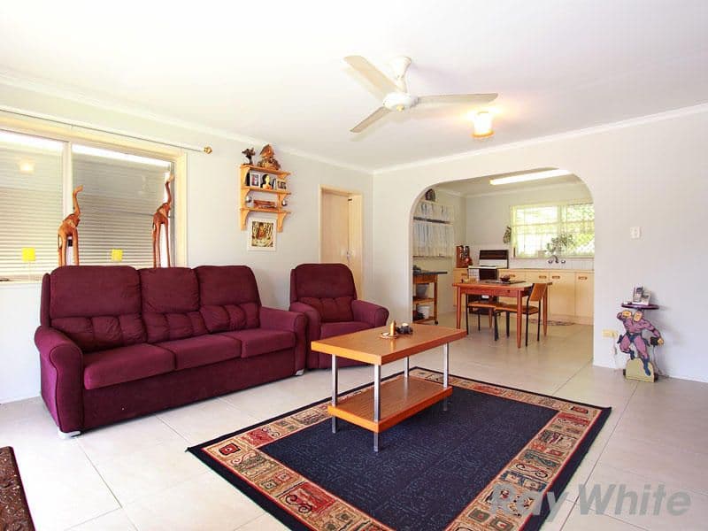 97 Phillips Street, BRACKEN RIDGE QLD 4017, Bracken Ridge - Thumbnail 3