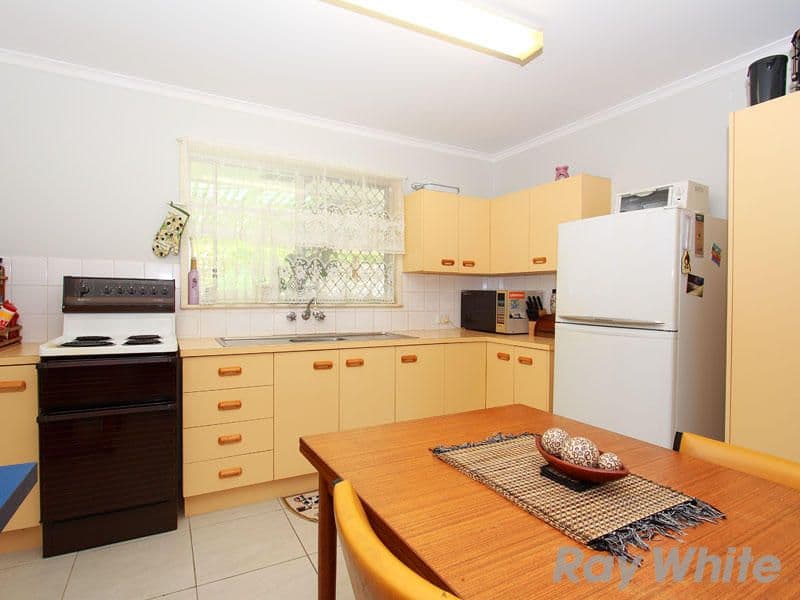 97 Phillips Street, BRACKEN RIDGE QLD 4017, Bracken Ridge - Thumbnail 4