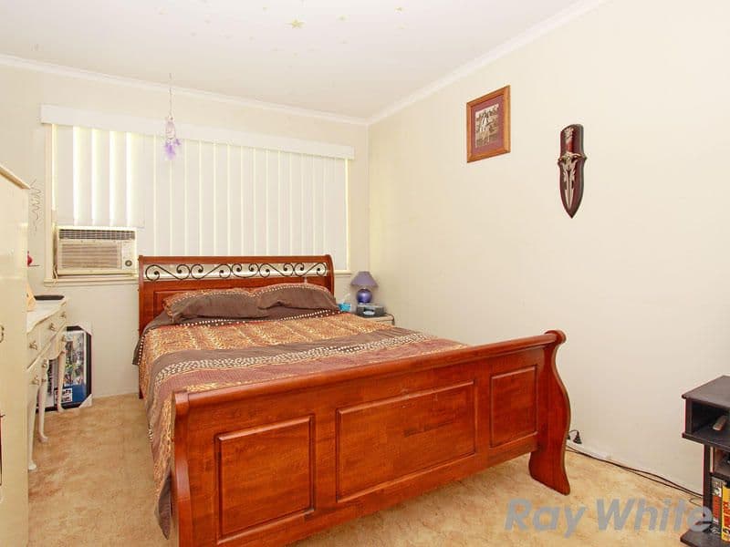 97 Phillips Street, BRACKEN RIDGE QLD 4017, Bracken Ridge - Thumbnail 5