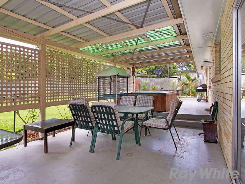 97 Phillips Street, BRACKEN RIDGE QLD 4017, Bracken Ridge - Thumbnail 6