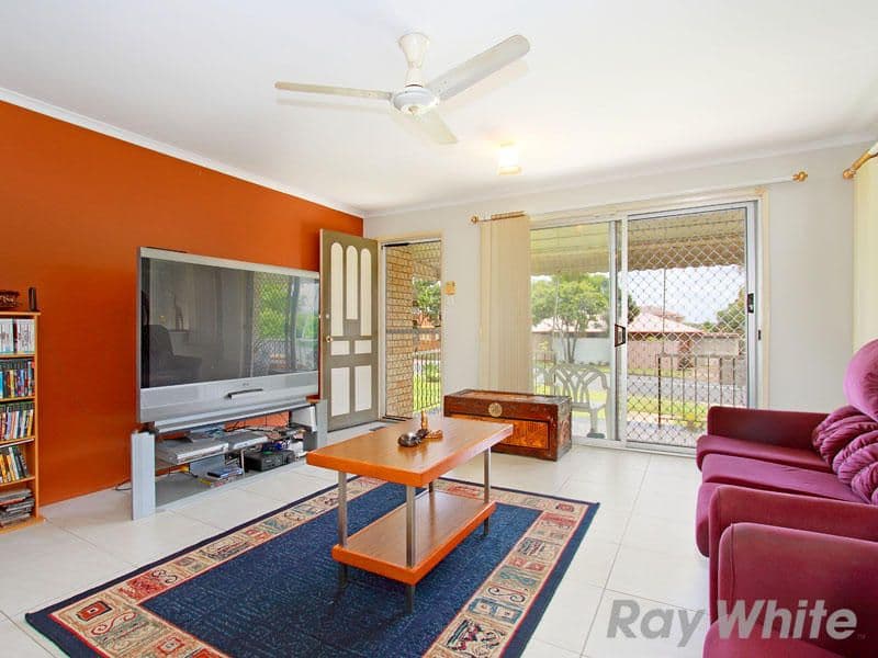 97 Phillips Street, BRACKEN RIDGE QLD 4017, Bracken Ridge - Thumbnail 7