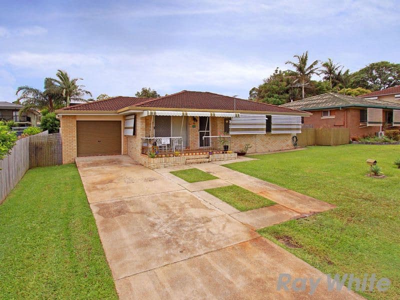 97 Phillips Street, BRACKEN RIDGE QLD 4017, Bracken Ridge - Thumbnail 8