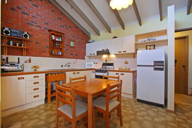 10 Wilkinson Street, TOOTGAROOK VIC 3941, Tootgarook - Thumbnail 2
