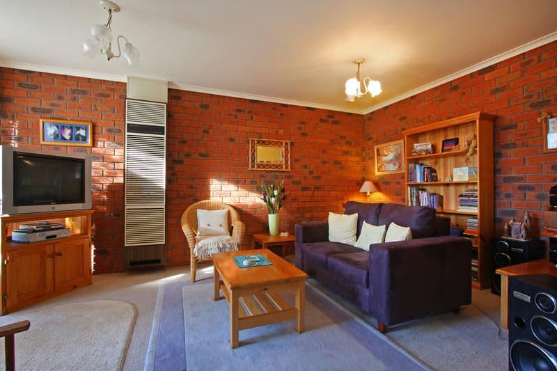 10 Wilkinson Street, TOOTGAROOK VIC 3941, Tootgarook - Thumbnail 3