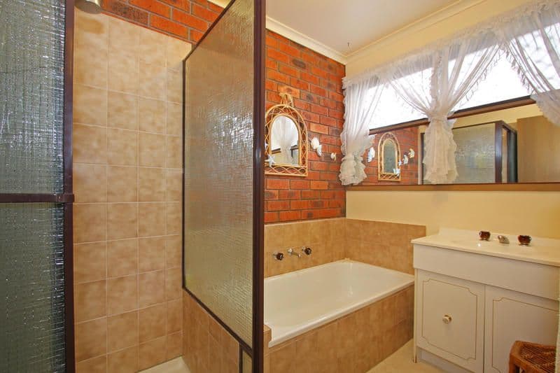 10 Wilkinson Street, TOOTGAROOK VIC 3941, Tootgarook - Thumbnail 4