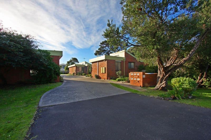 10 Wilkinson Street, TOOTGAROOK VIC 3941, Tootgarook - Thumbnail 5
