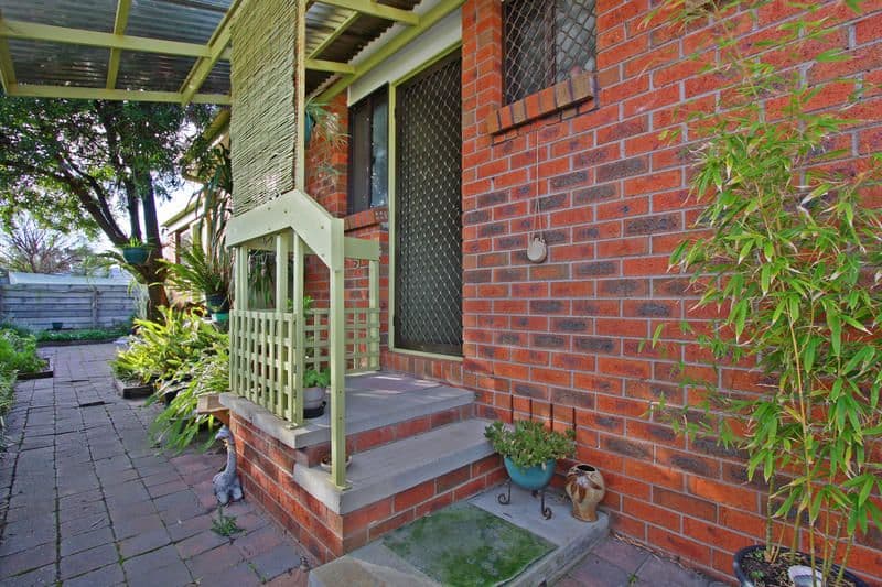 10 Wilkinson Street, TOOTGAROOK VIC 3941, Tootgarook - Thumbnail 6