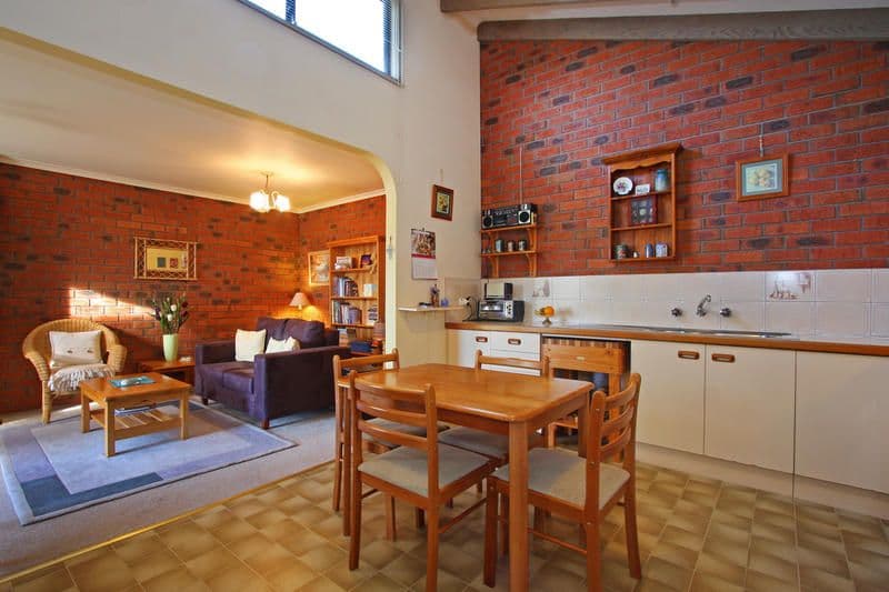 10 Wilkinson Street, TOOTGAROOK VIC 3941, Tootgarook - Thumbnail 7