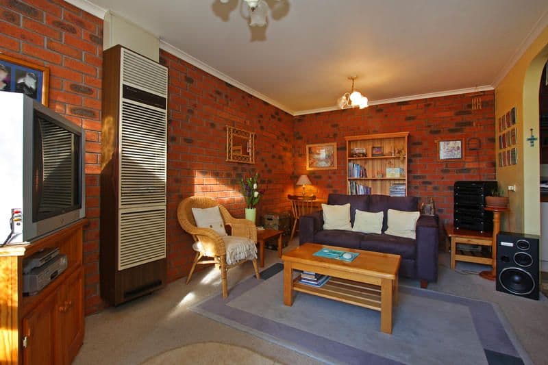 10 Wilkinson Street, TOOTGAROOK VIC 3941, Tootgarook - Thumbnail 8