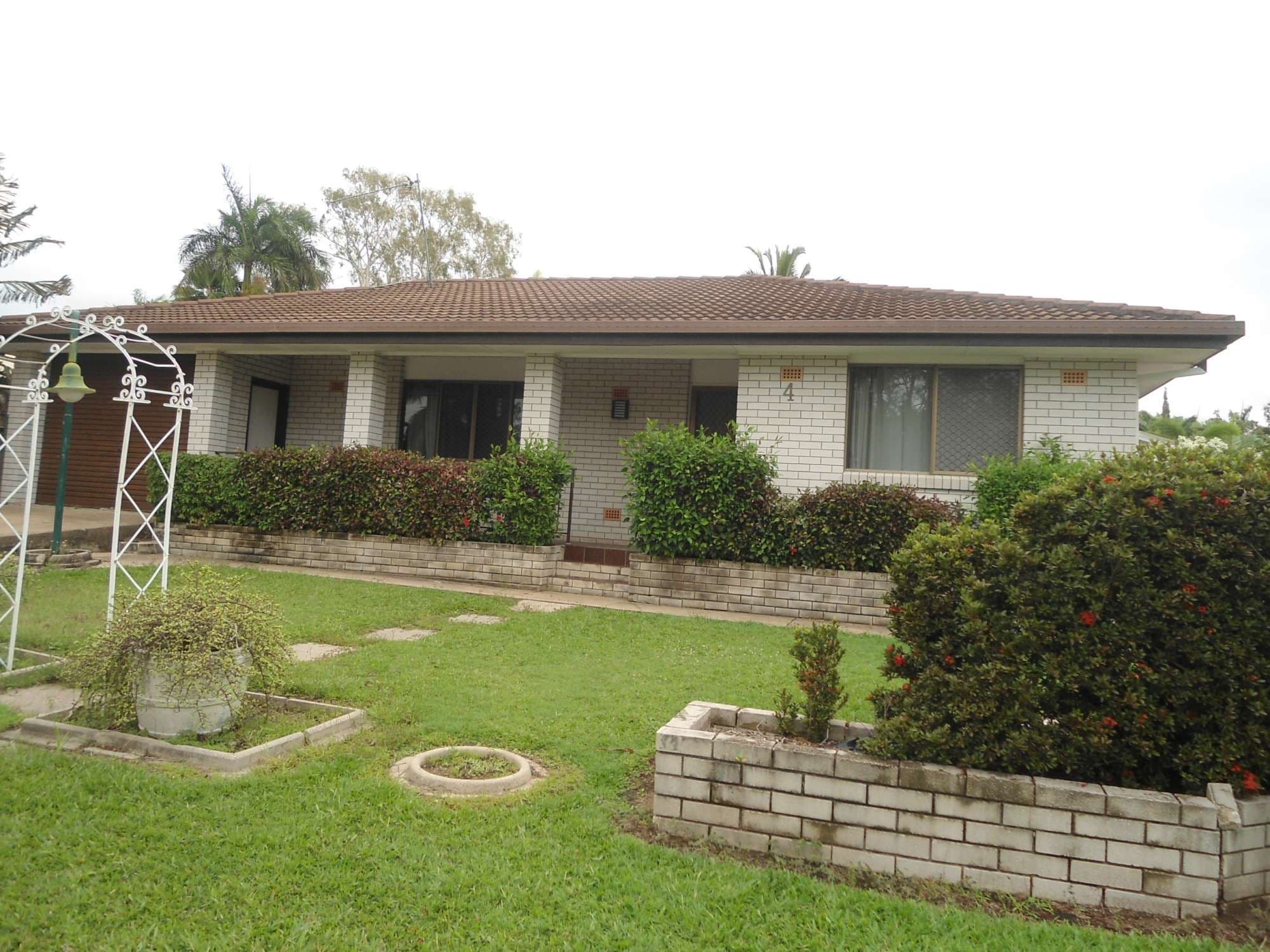 4 Mead Court, ANNANDALE QLD 4814, Annandale - Image 1