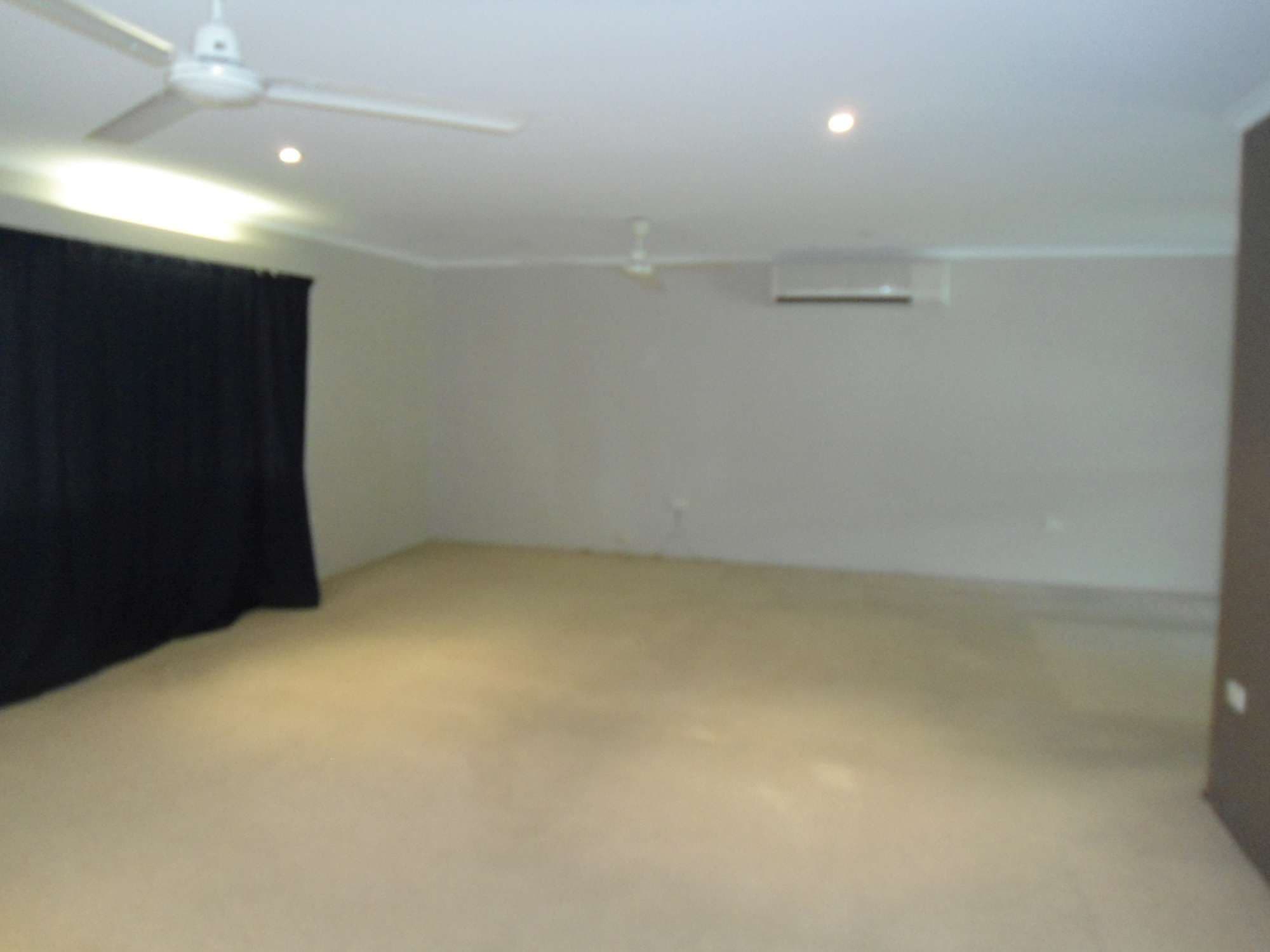 4 Mead Court, ANNANDALE QLD 4814, Annandale - Thumbnail 2