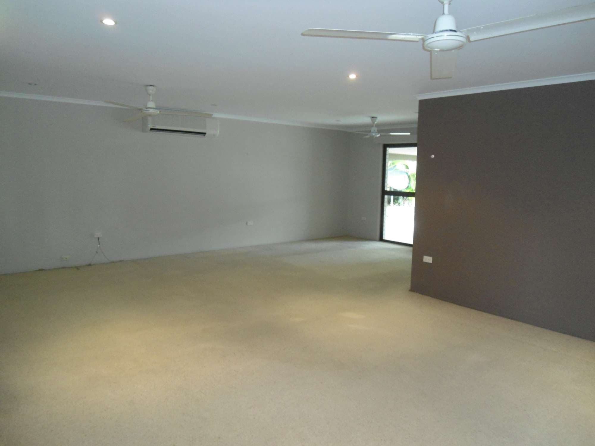4 Mead Court, ANNANDALE QLD 4814, Annandale - Thumbnail 3