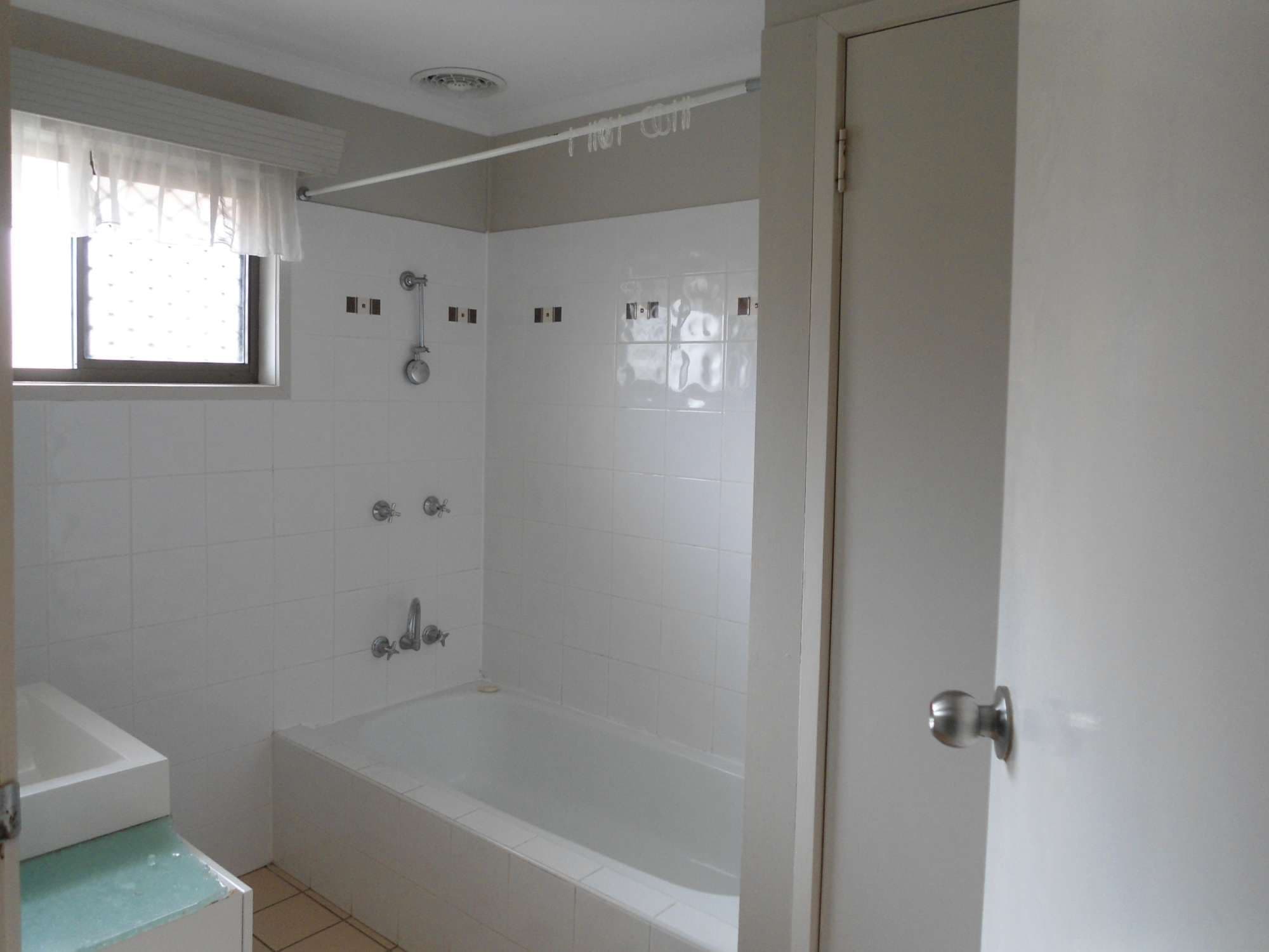 4 Mead Court, ANNANDALE QLD 4814, Annandale - Thumbnail 4