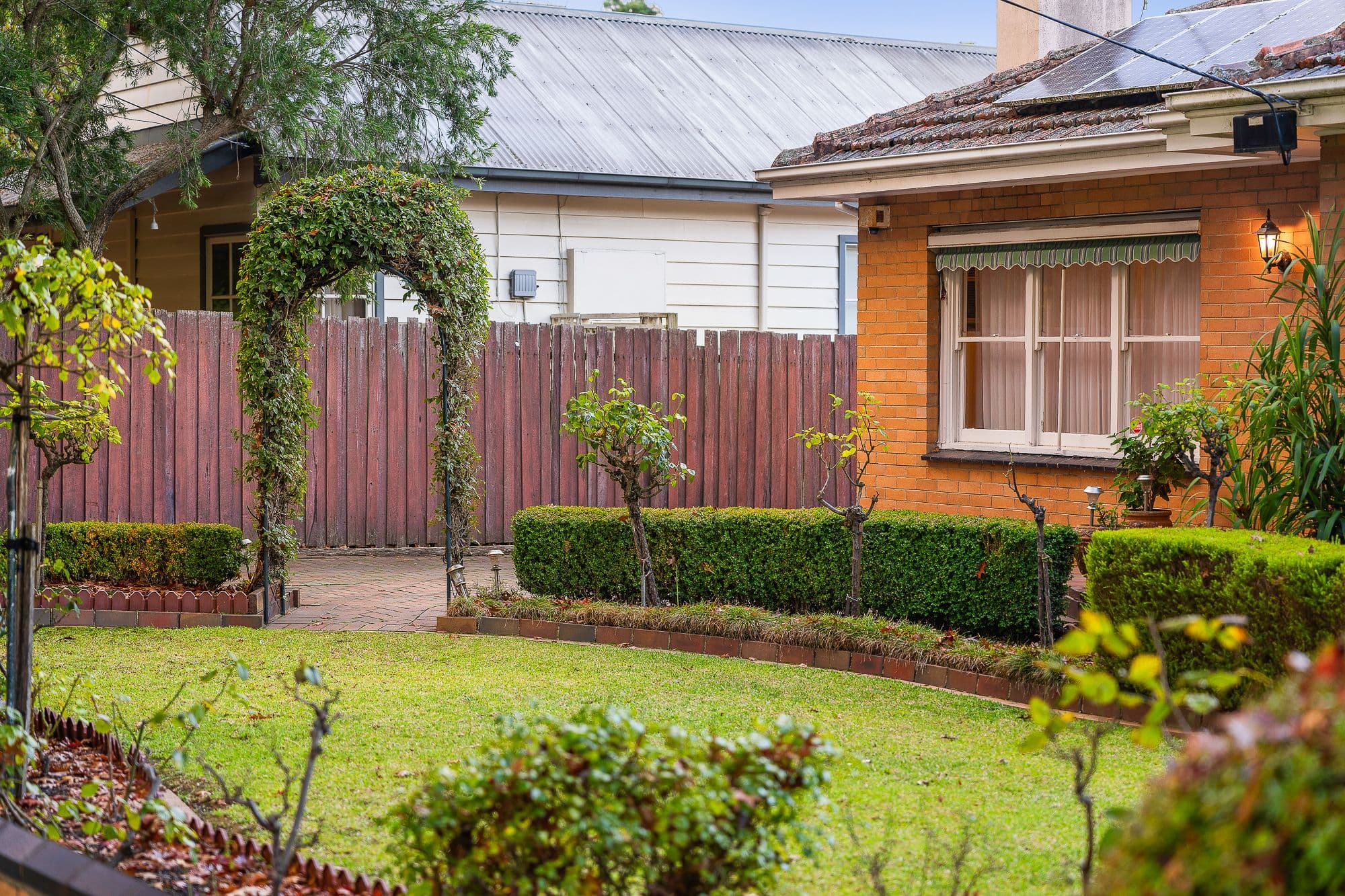 3 Haig Street, Box Hill South VIC 3128, Box Hill South - Thumbnail 2