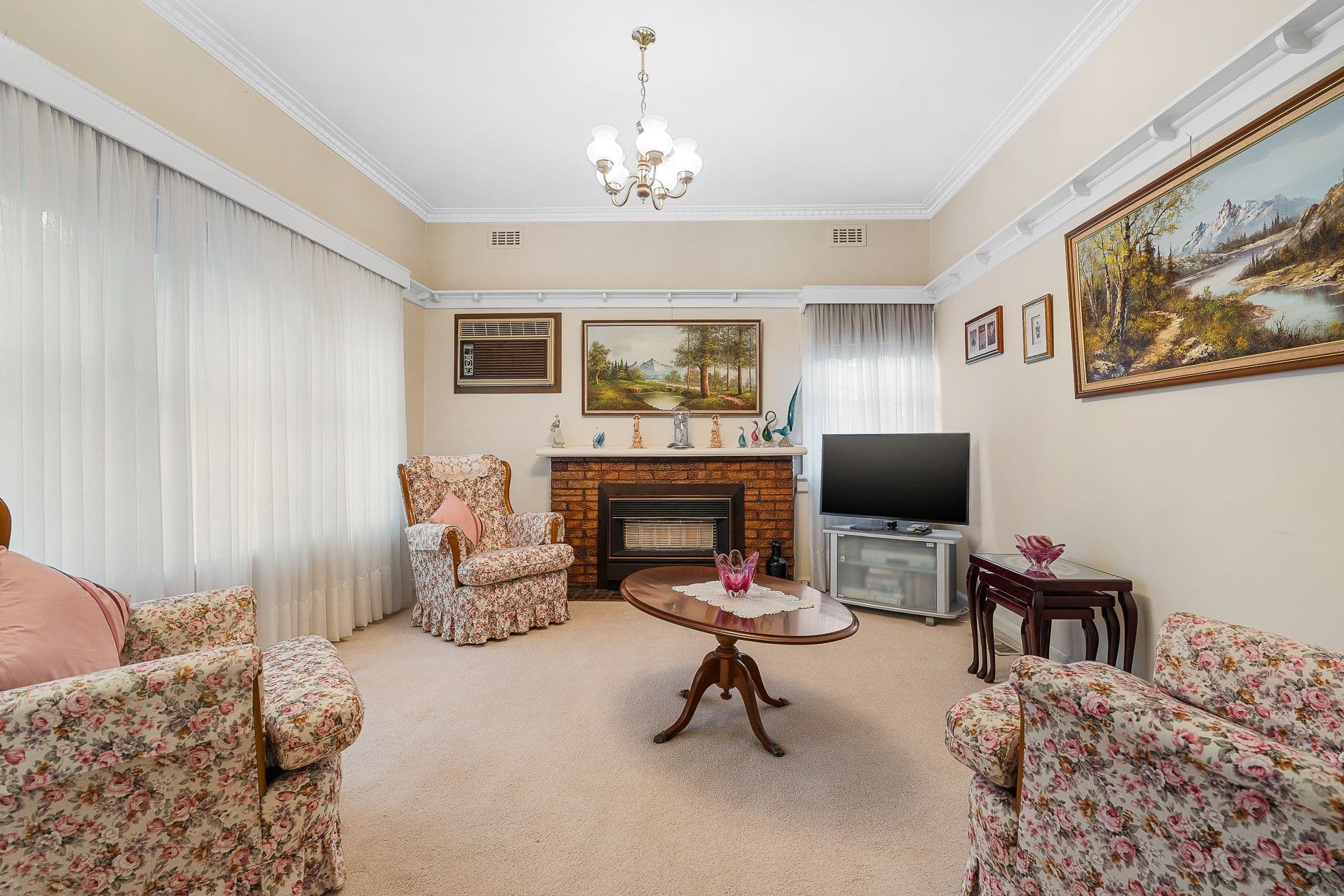 3 Haig Street, Box Hill South VIC 3128, Box Hill South - Thumbnail 4