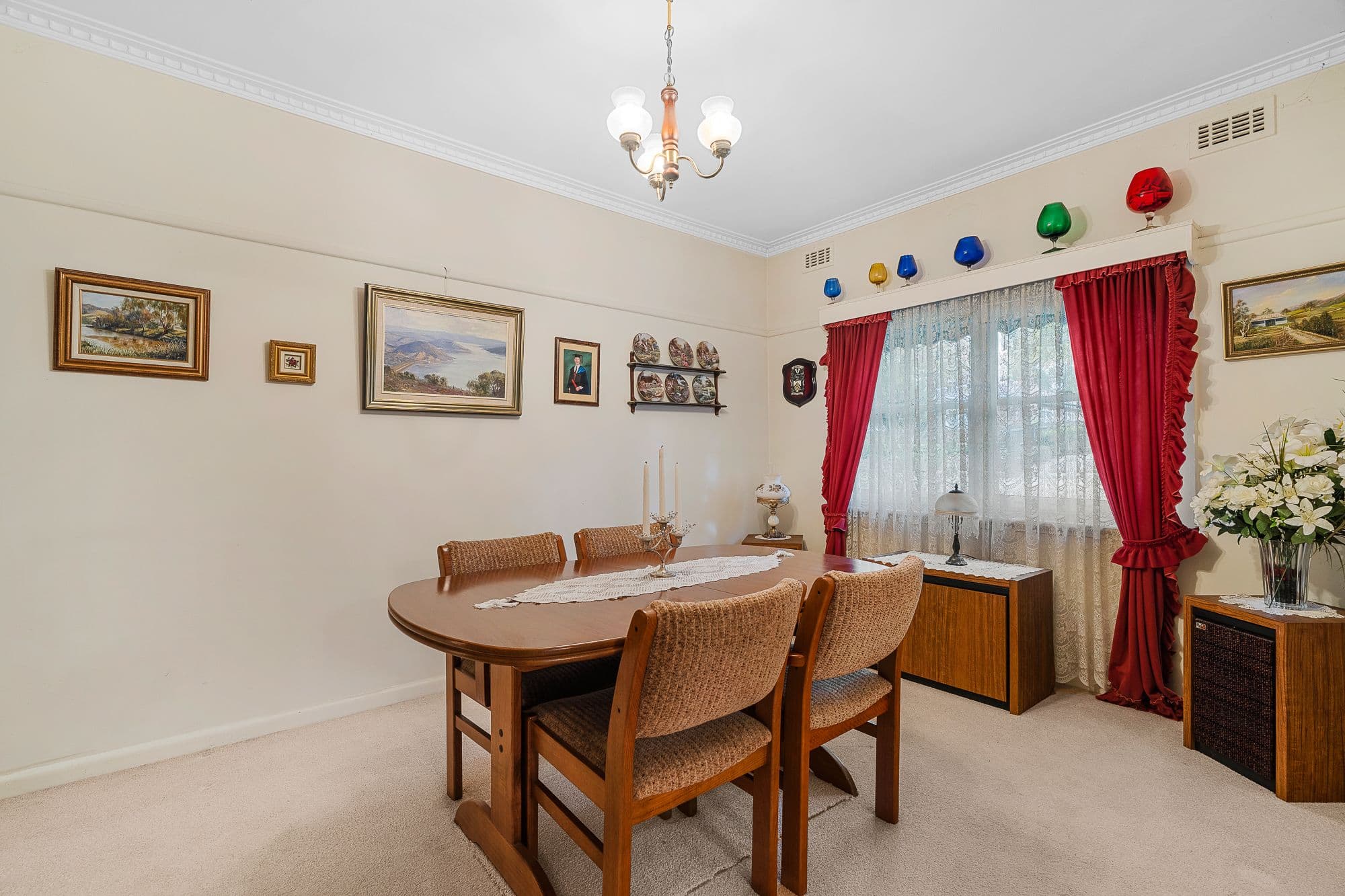 3 Haig Street, Box Hill South VIC 3128, Box Hill South - Thumbnail 6