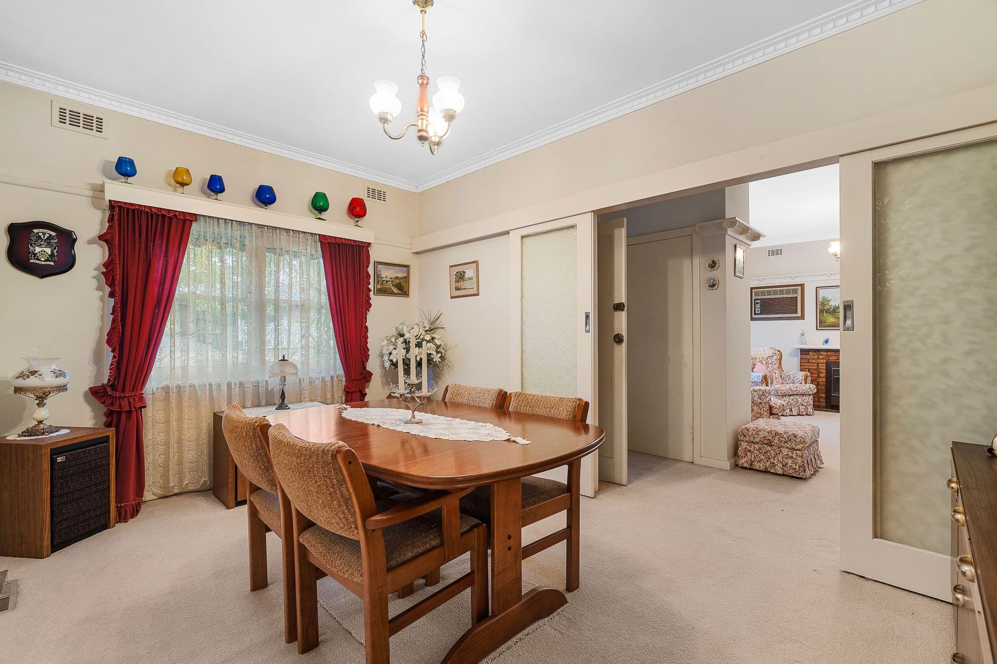 3 Haig Street, Box Hill South VIC 3128, Box Hill South - Thumbnail 7