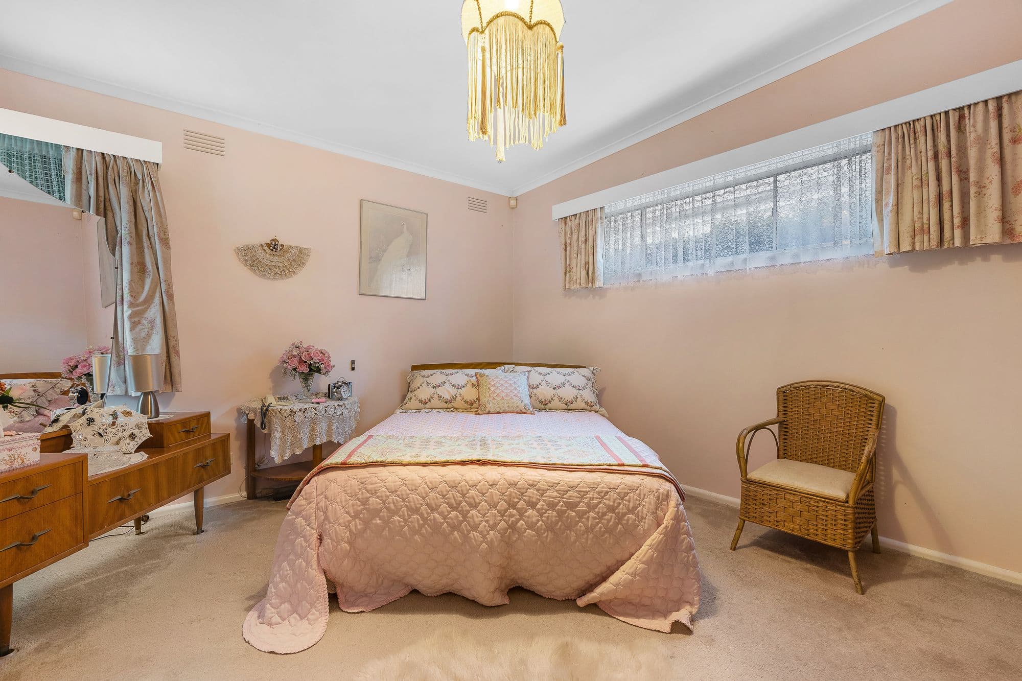 3 Haig Street, Box Hill South VIC 3128, Box Hill South - Thumbnail 8