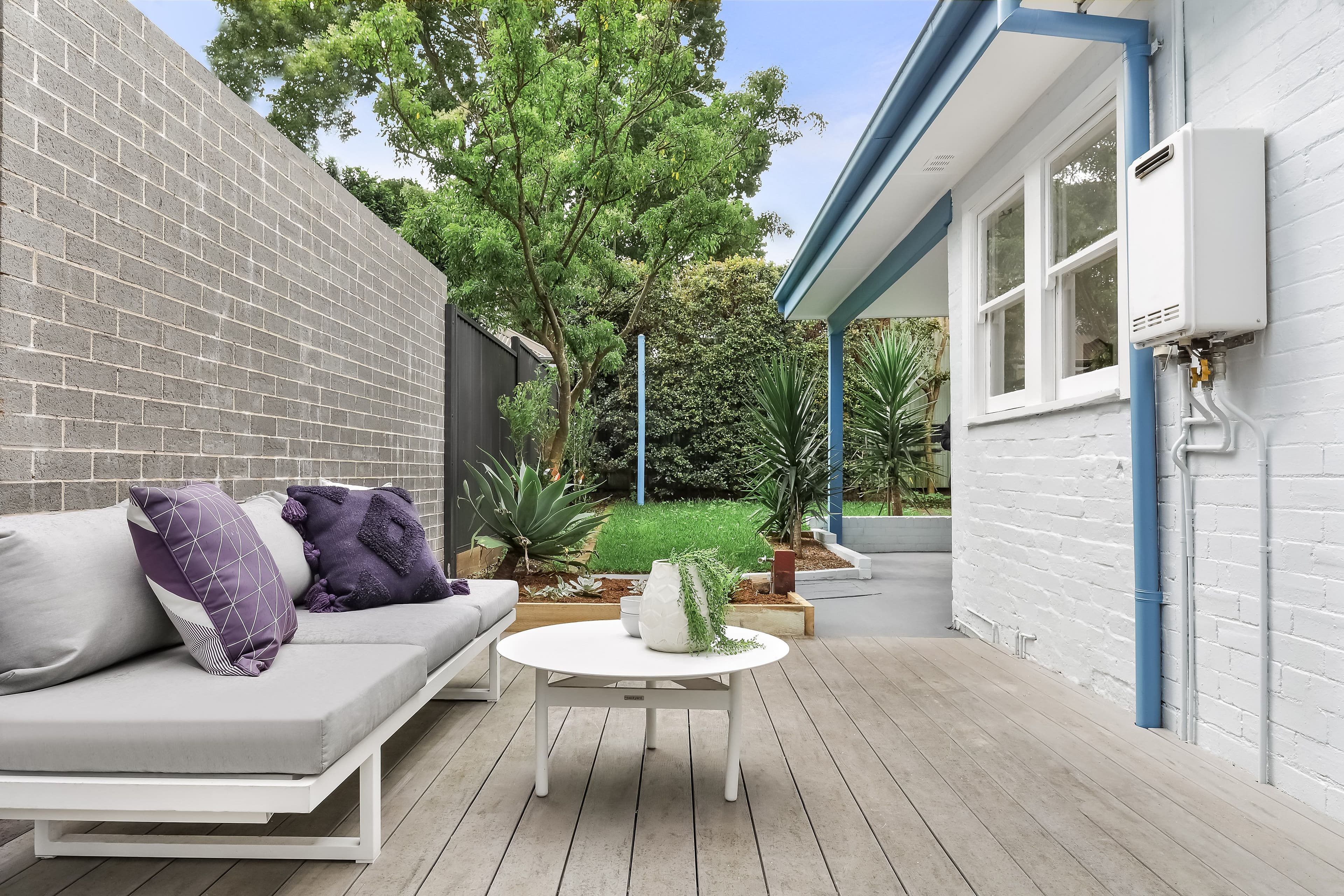 219 Marion Street, Leichhardt NSW 2040, Leichhardt - Image 1