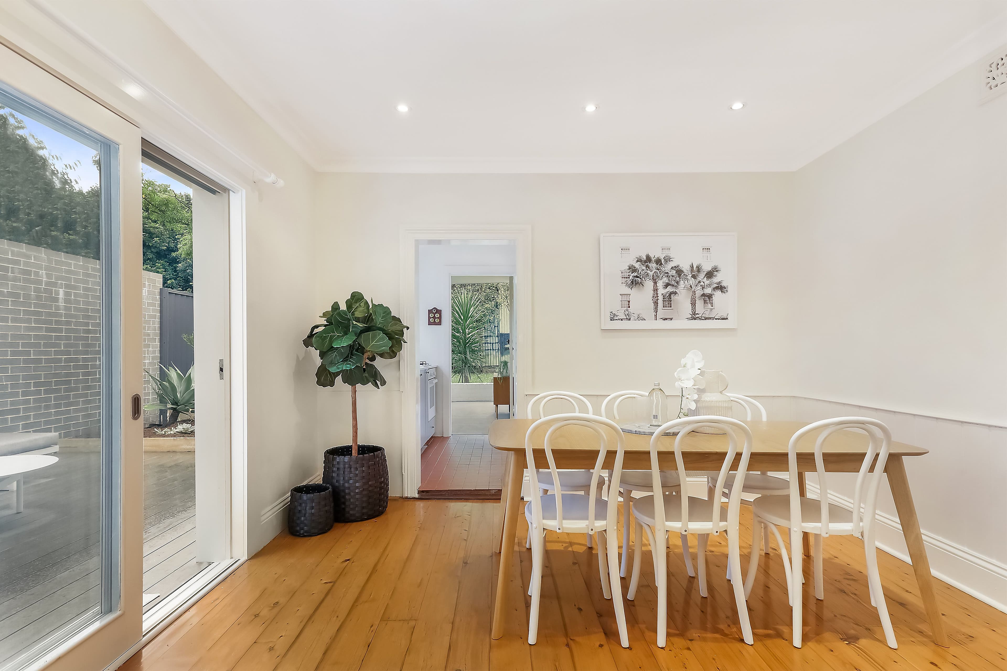 219 Marion Street, Leichhardt NSW 2040, Leichhardt - Thumbnail 2