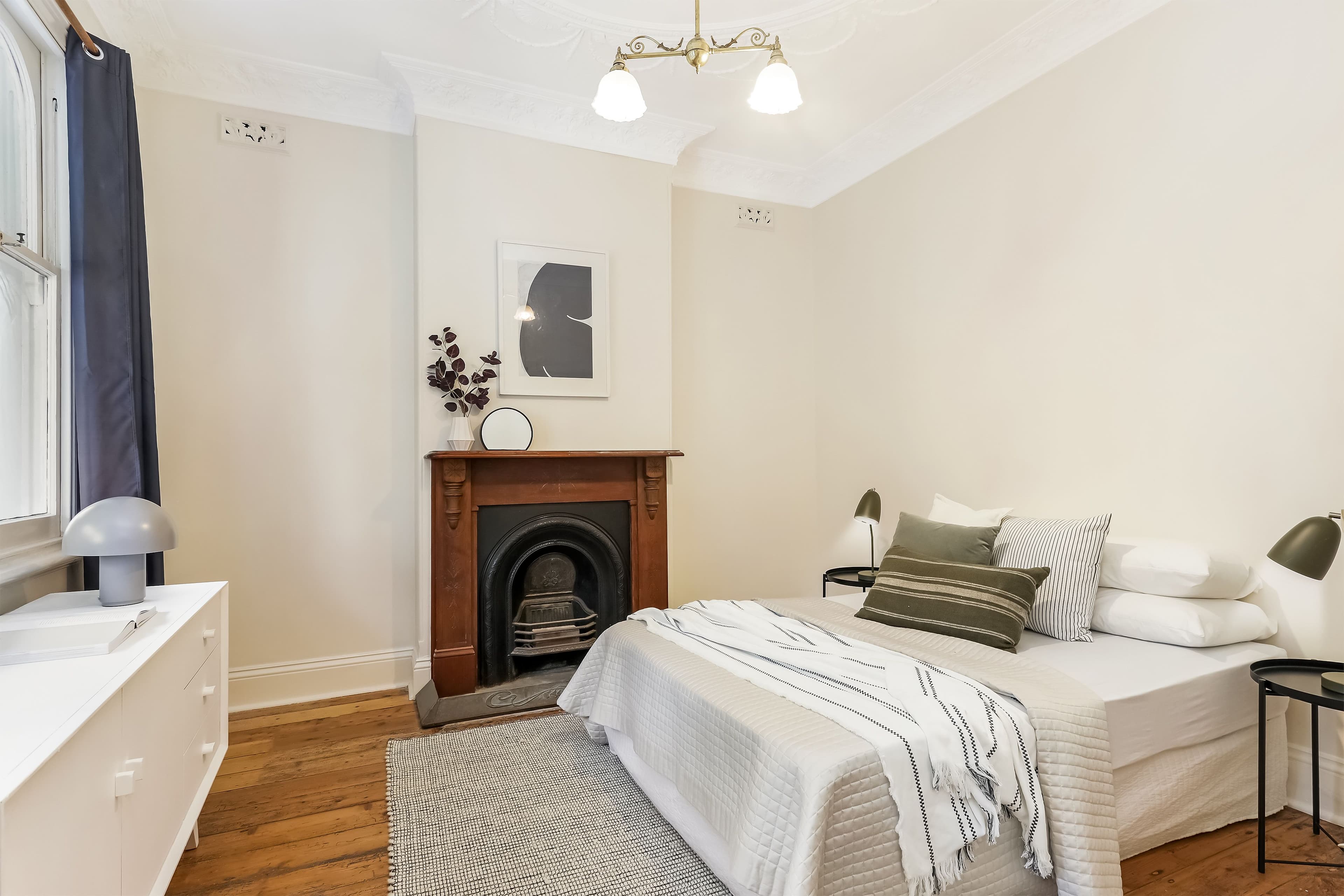219 Marion Street, Leichhardt NSW 2040, Leichhardt - Thumbnail 3
