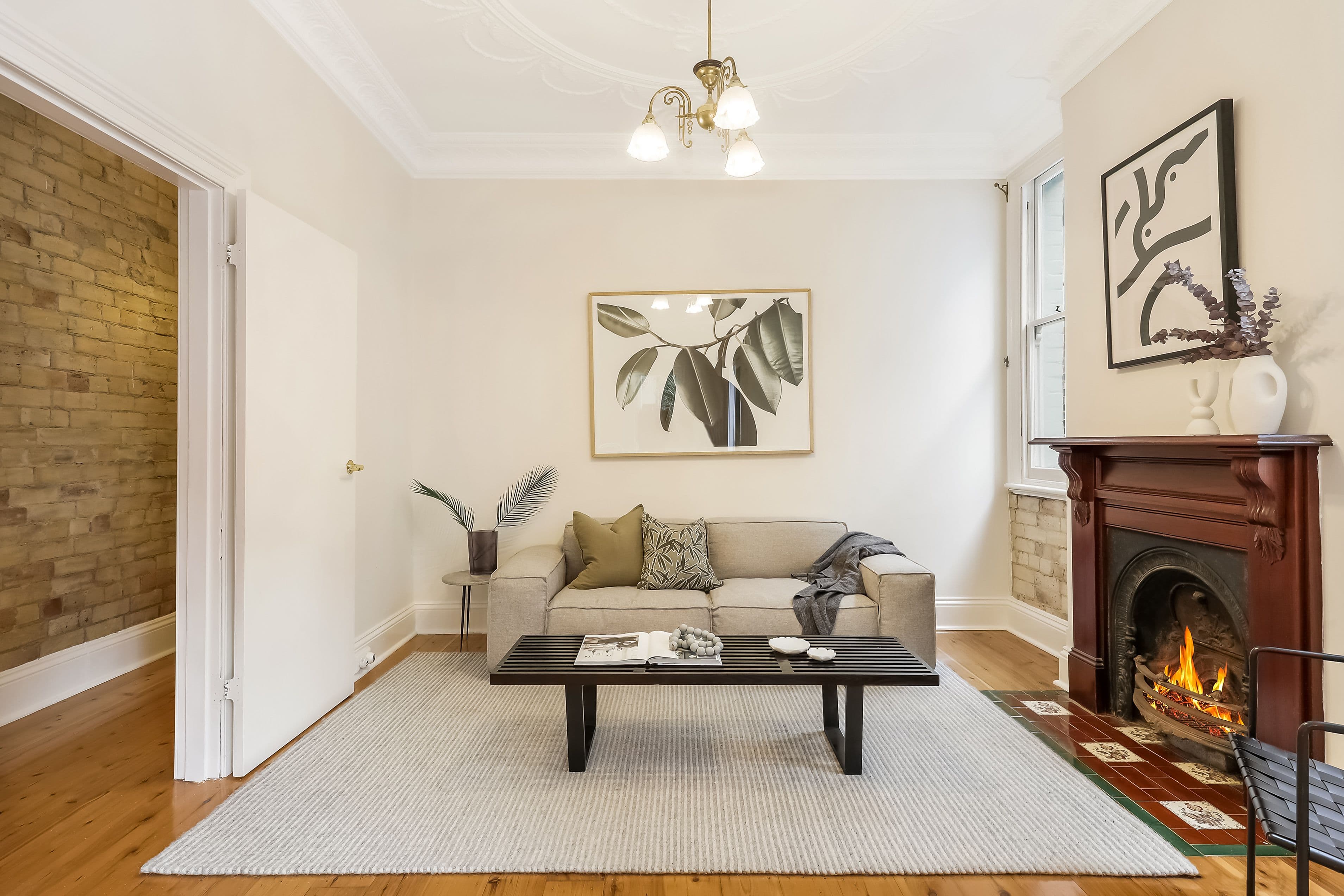 219 Marion Street, Leichhardt NSW 2040, Leichhardt - Thumbnail 4